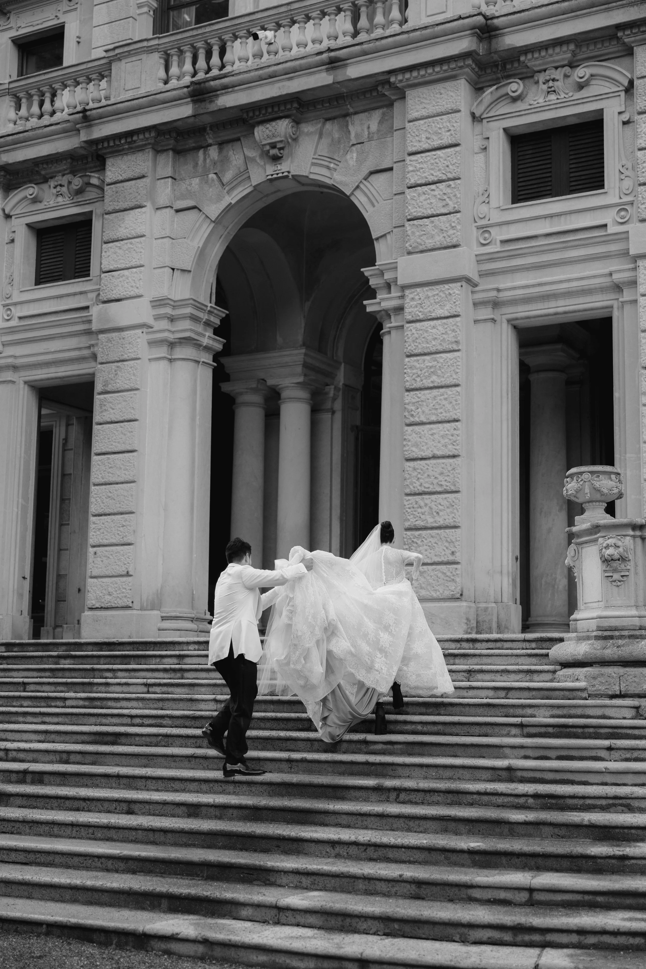 Helen Adrian re-edits-103.jpg