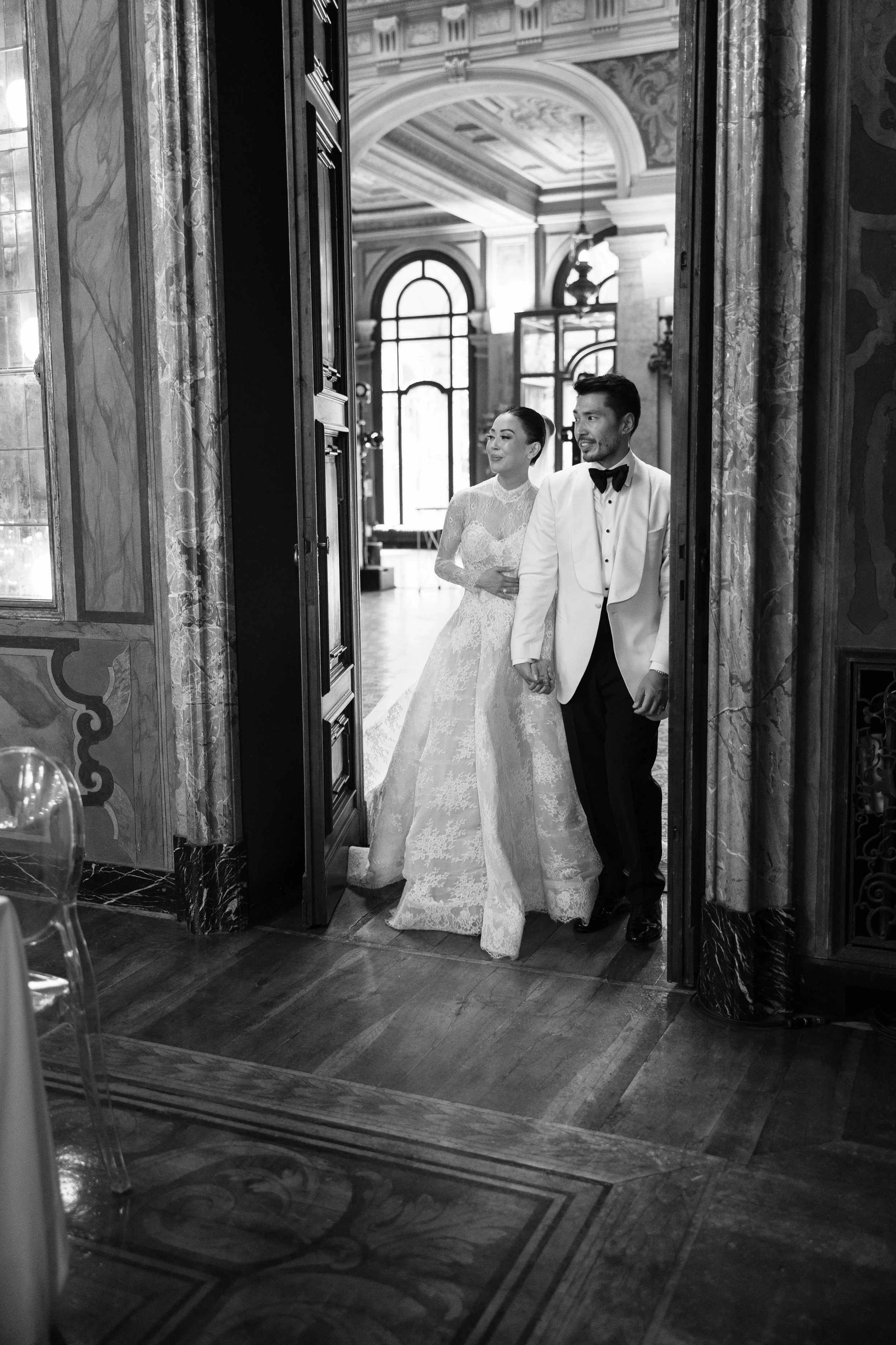 Helen Adrian re-edits-104.jpg