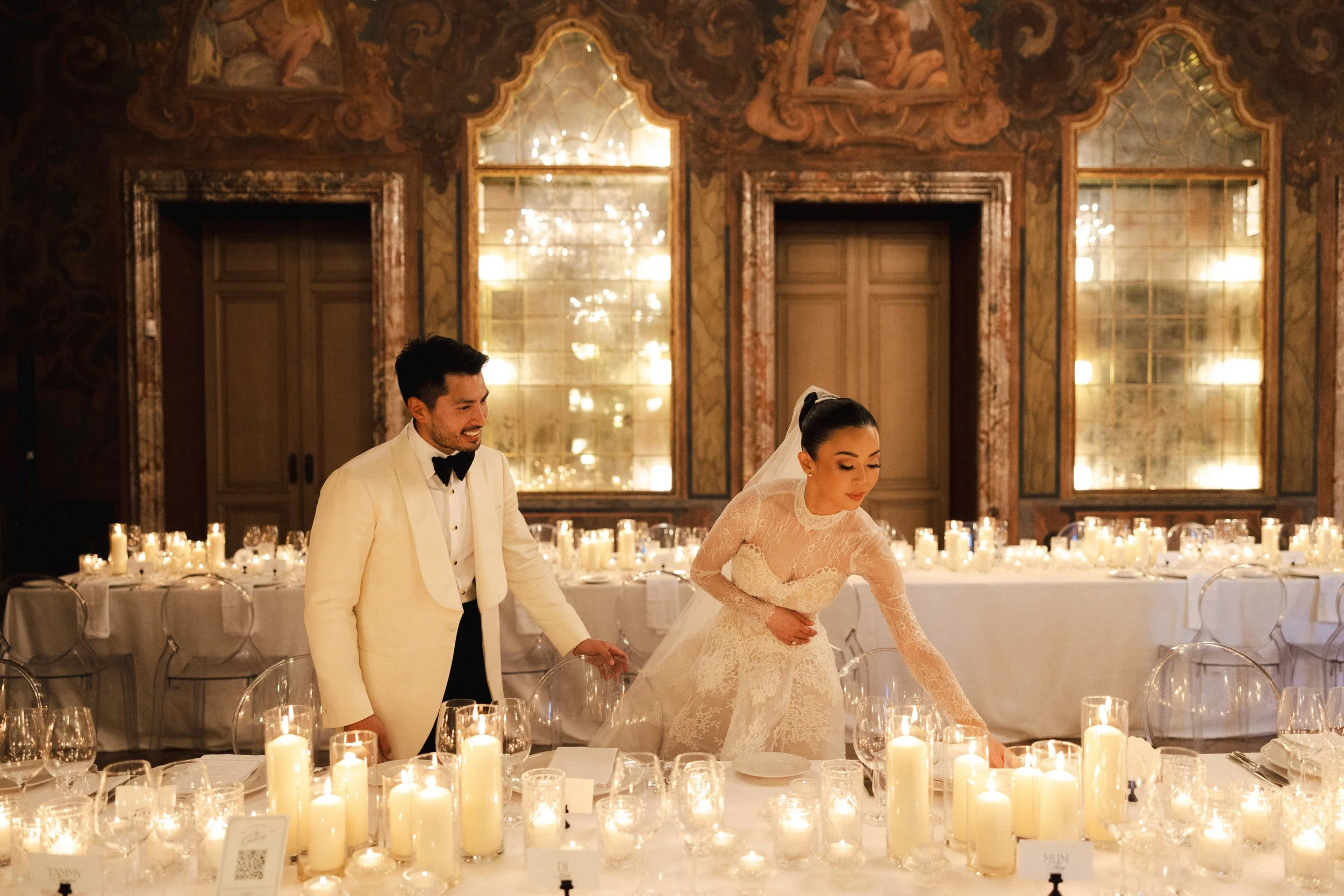 Helen Adrian re-edits-105.jpg