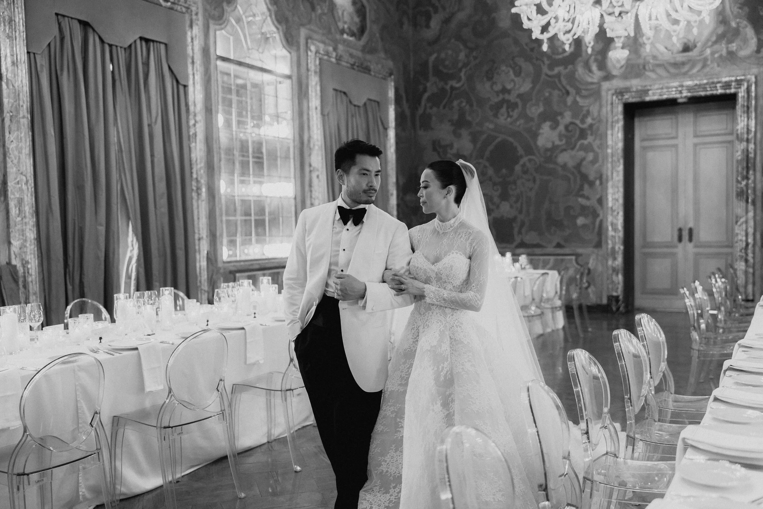 Helen Adrian re-edits-107.jpg