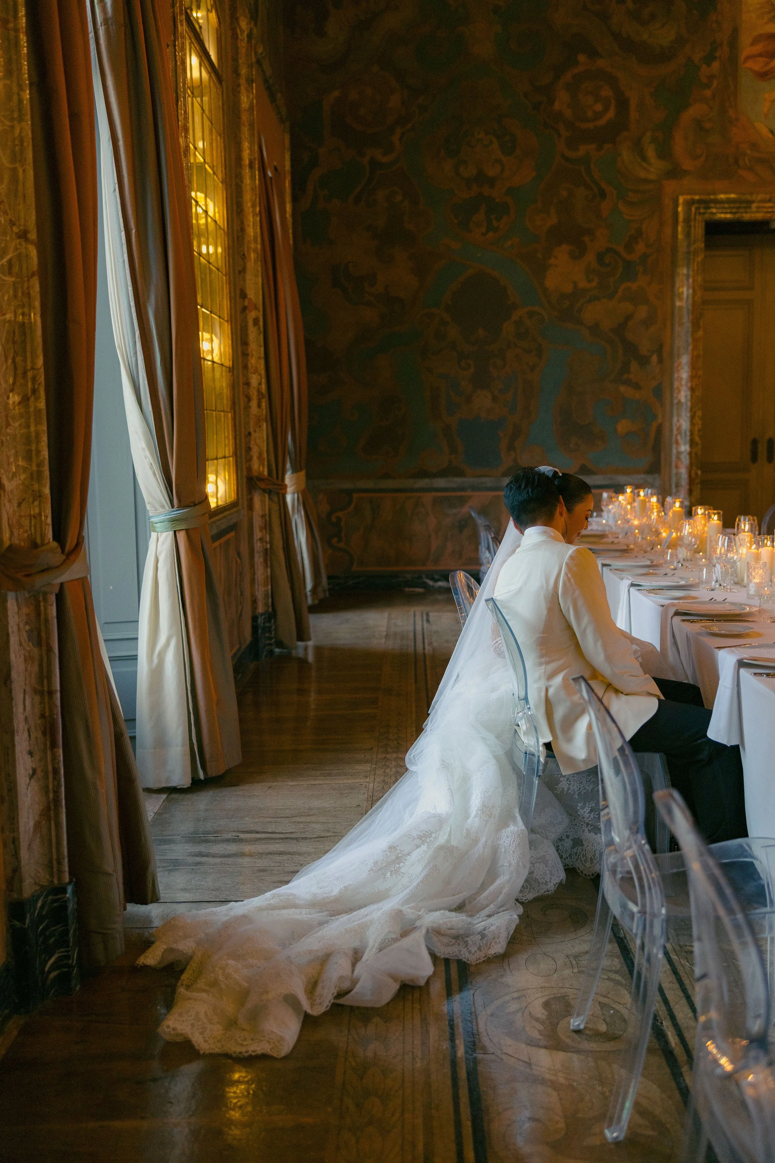 Helen Adrian re-edits-111.jpg