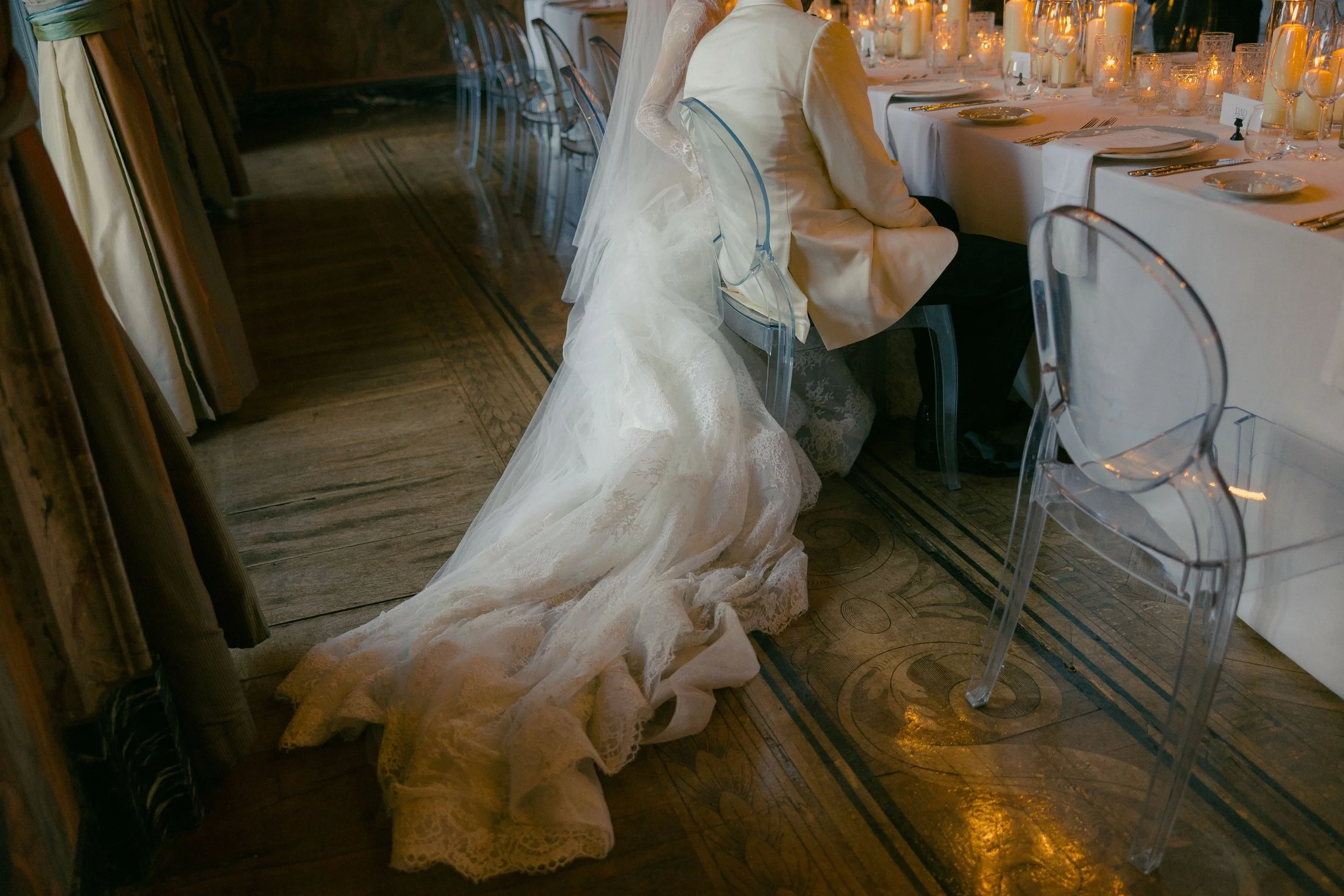 Helen Adrian re-edits-112.jpg