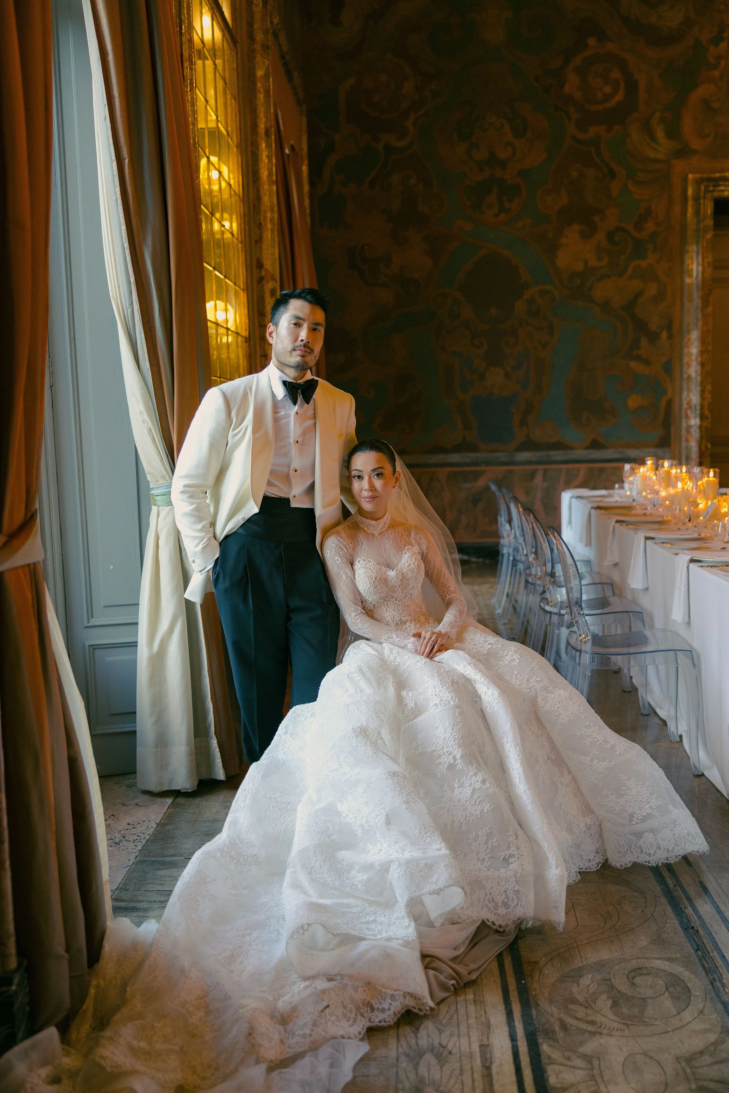 Helen Adrian re-edits-113.jpg