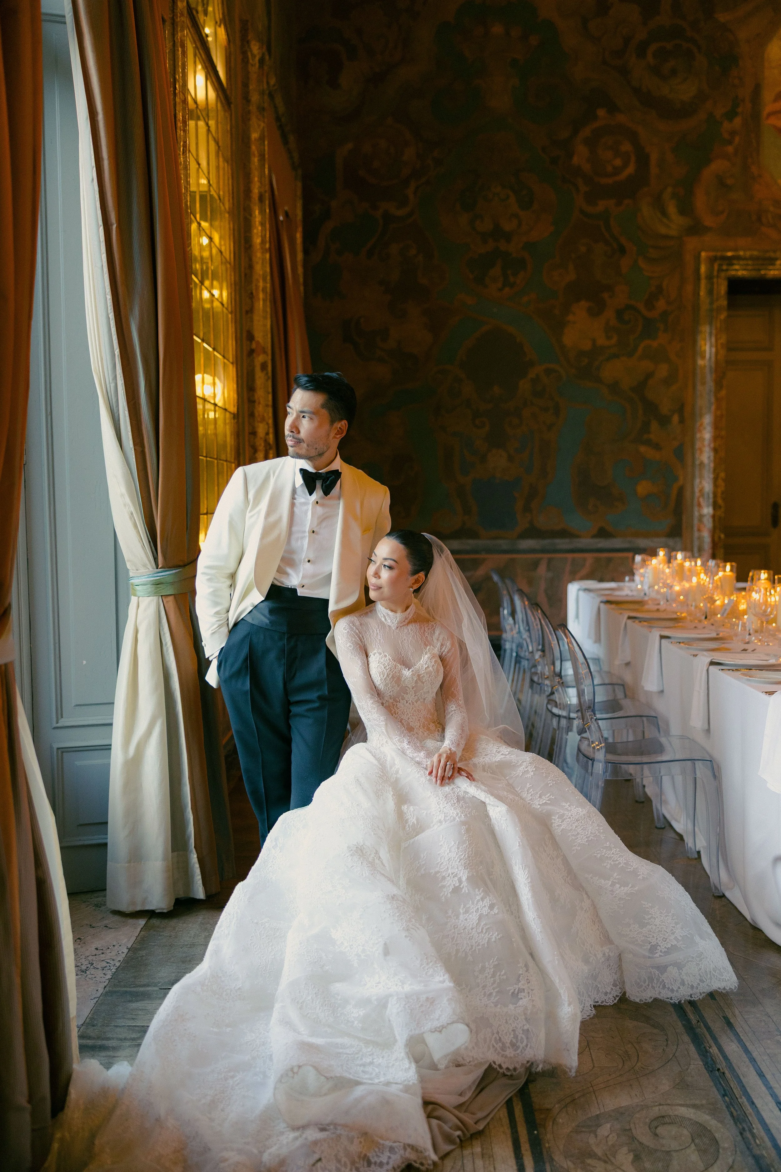 Helen Adrian re-edits-115.jpg