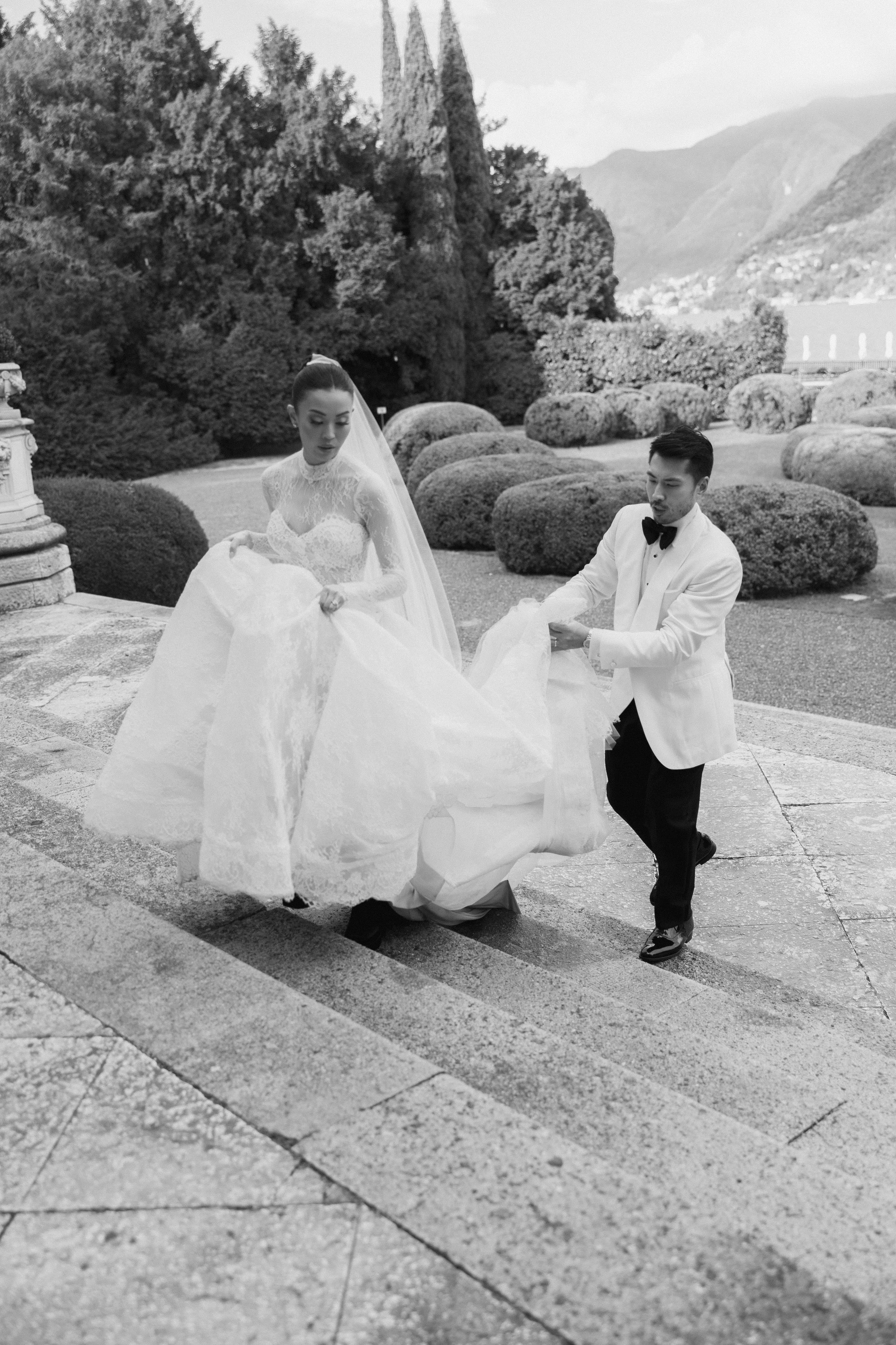 Helen Adrian re-edits-87.jpg