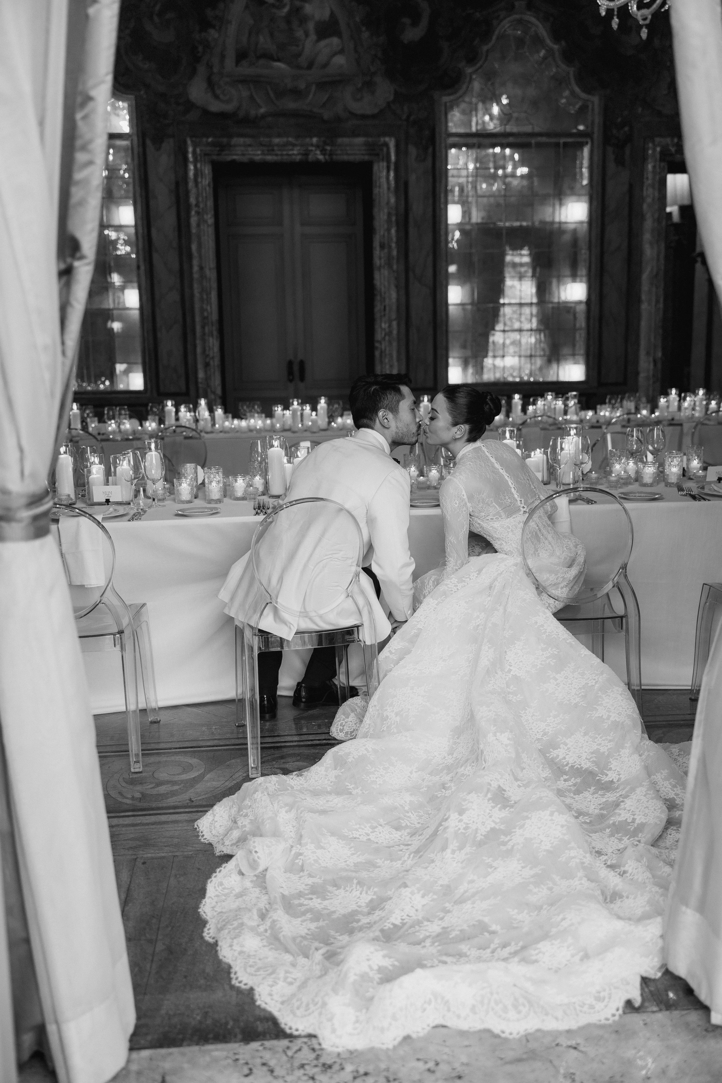 Helen Adrian re-edits-119.jpg