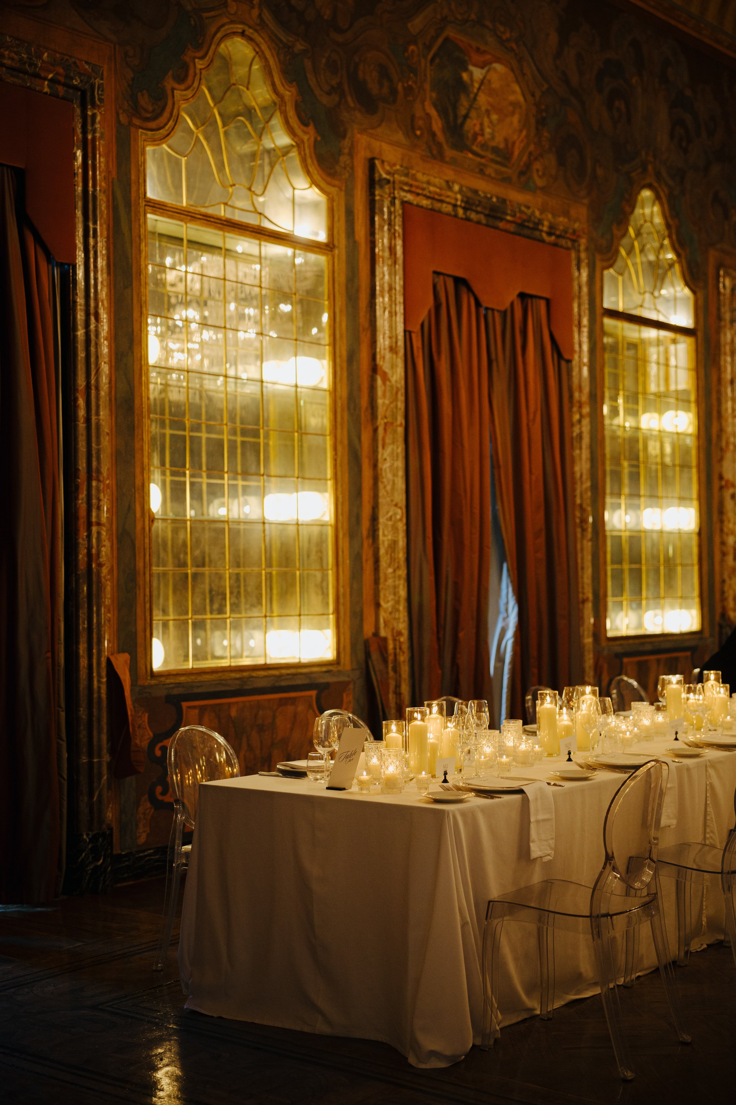 Helen Adrian re-edits-88.jpg