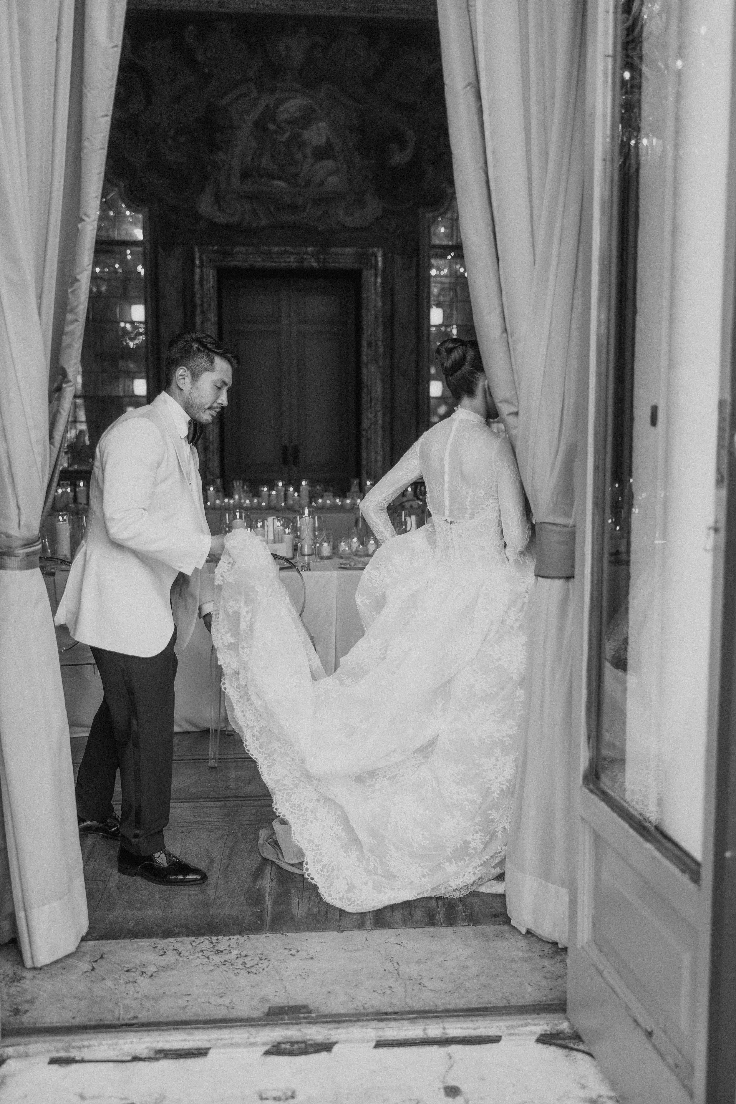 Helen Adrian re-edits-122.jpg