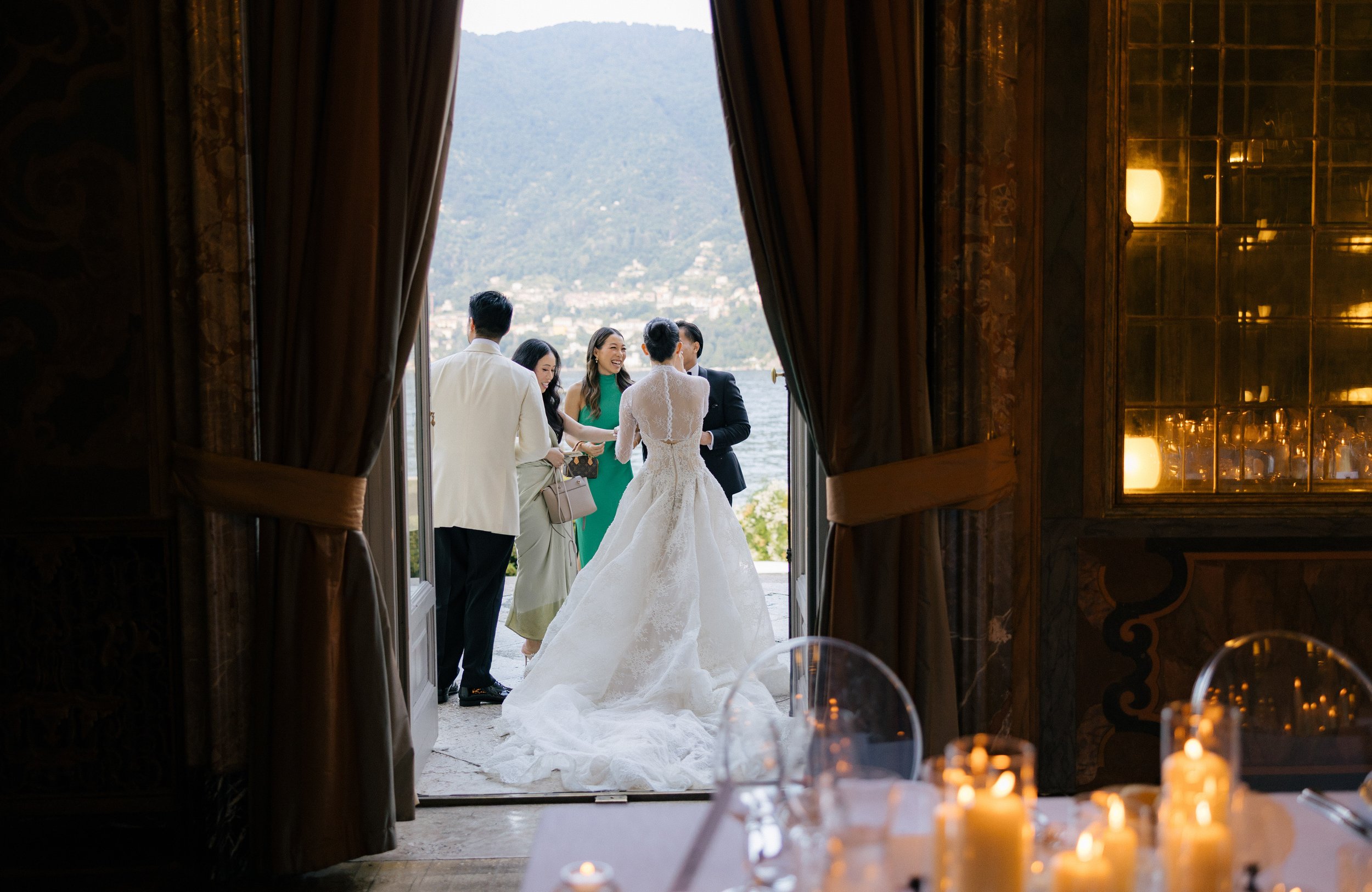 Helen Adrian re-edits-125.jpg