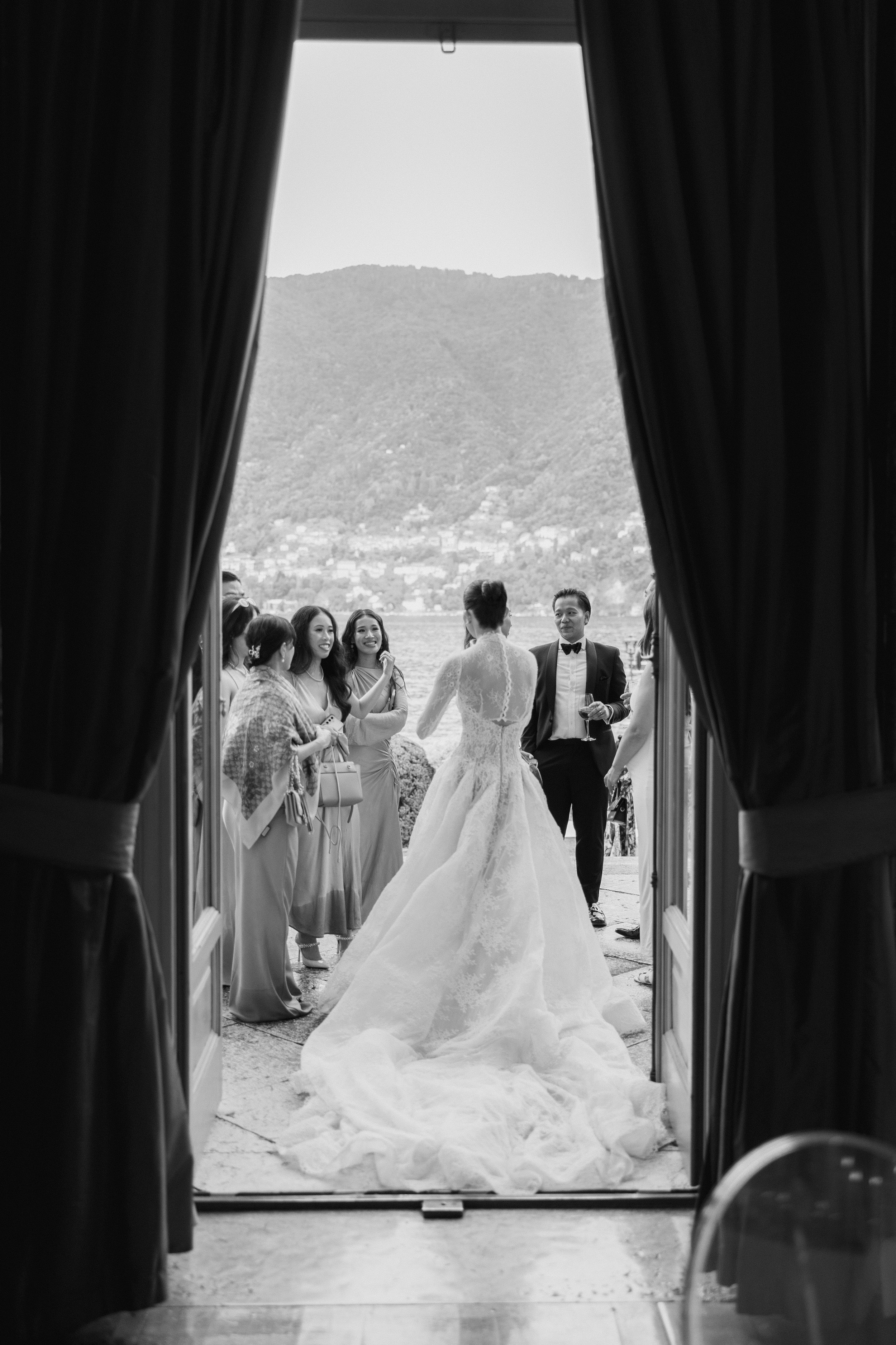 Helen Adrian re-edits-126.jpg