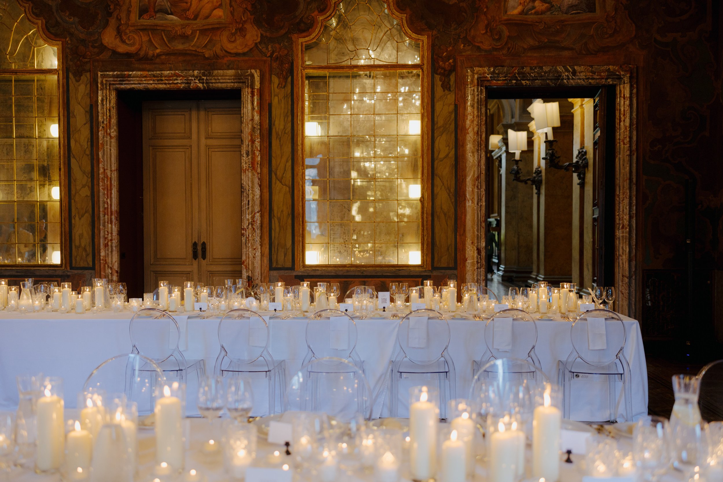 Helen Adrian re-edits-127.jpg