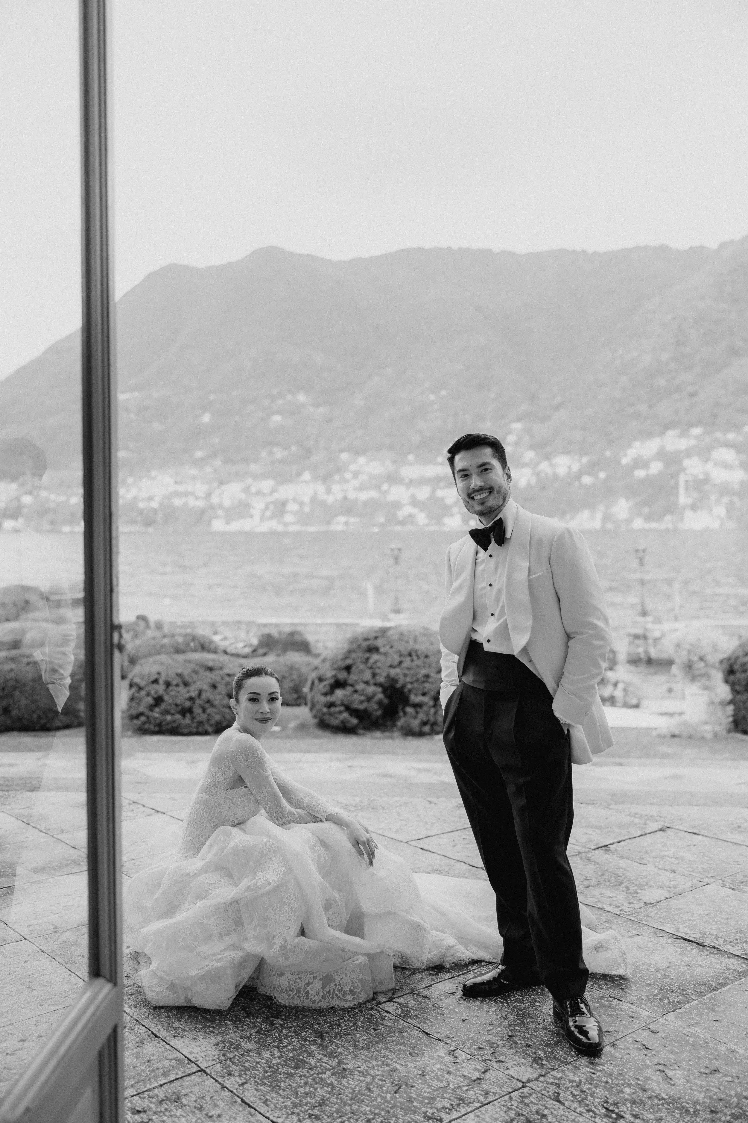 Helen Adrian re-edits-129.jpg