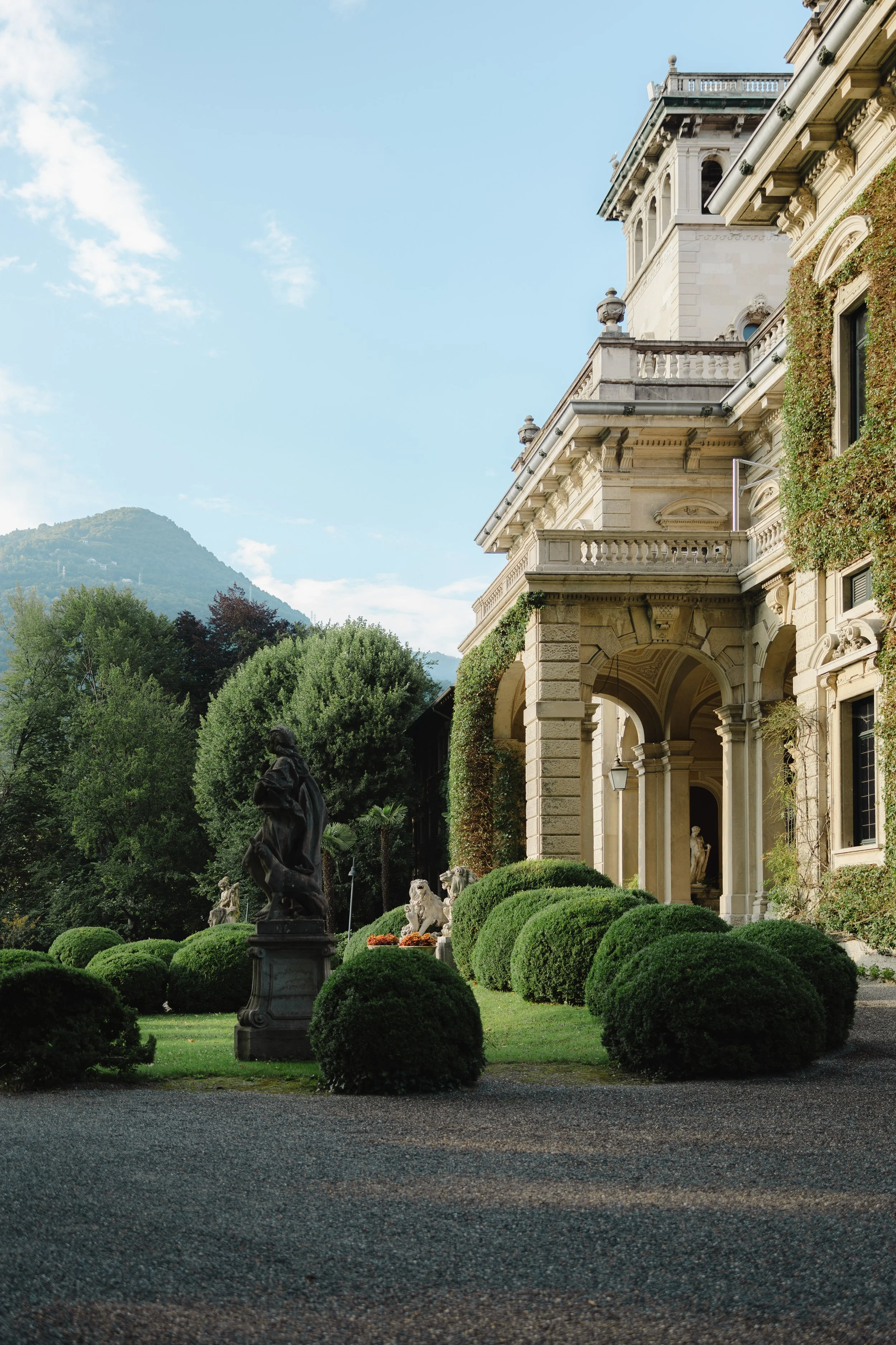 Helen Adrian re-edits-132.jpg