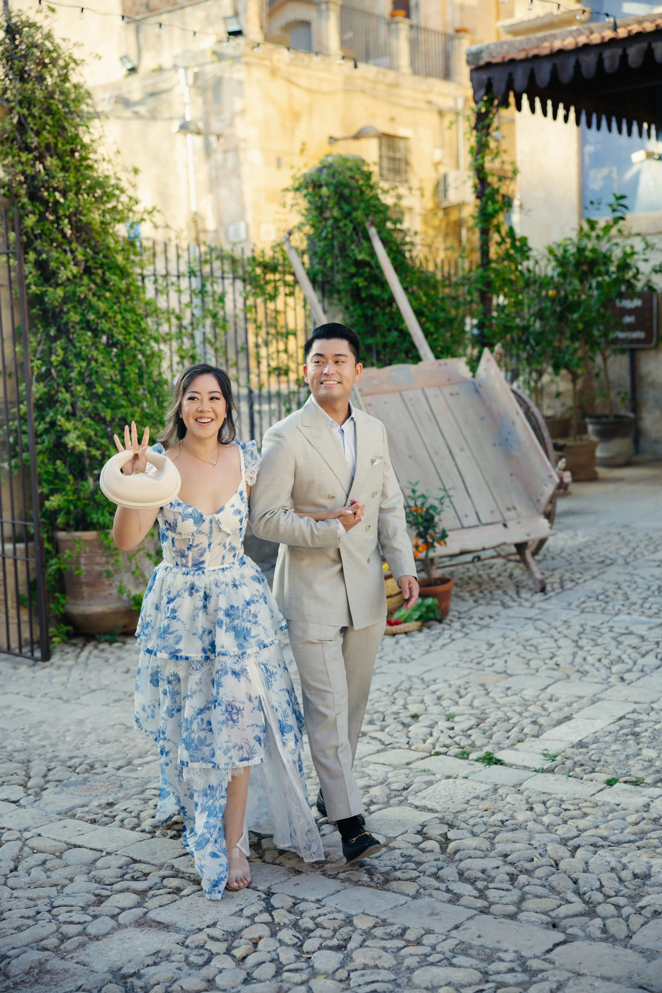 Jack Amy re-edits-2.jpg