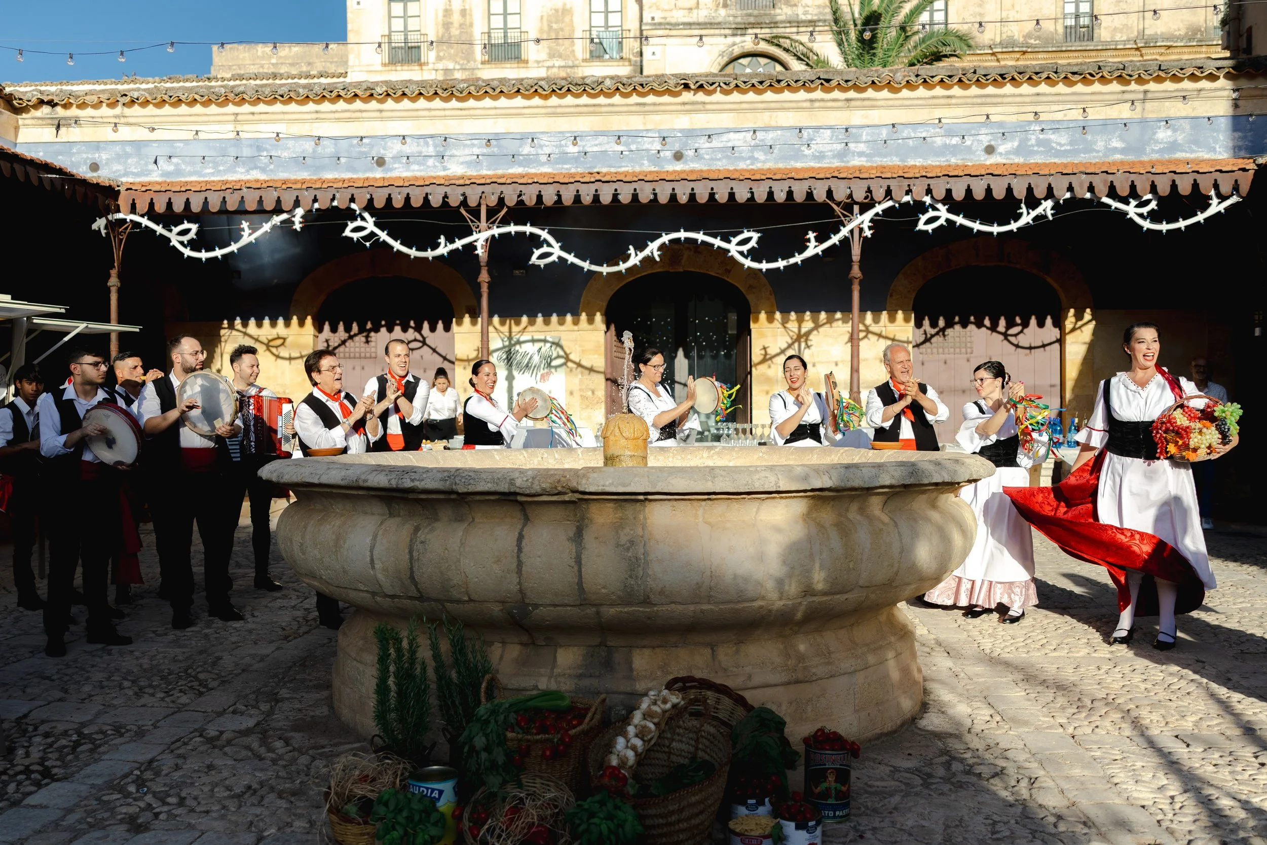 Jack Amy re-edits-3.jpg