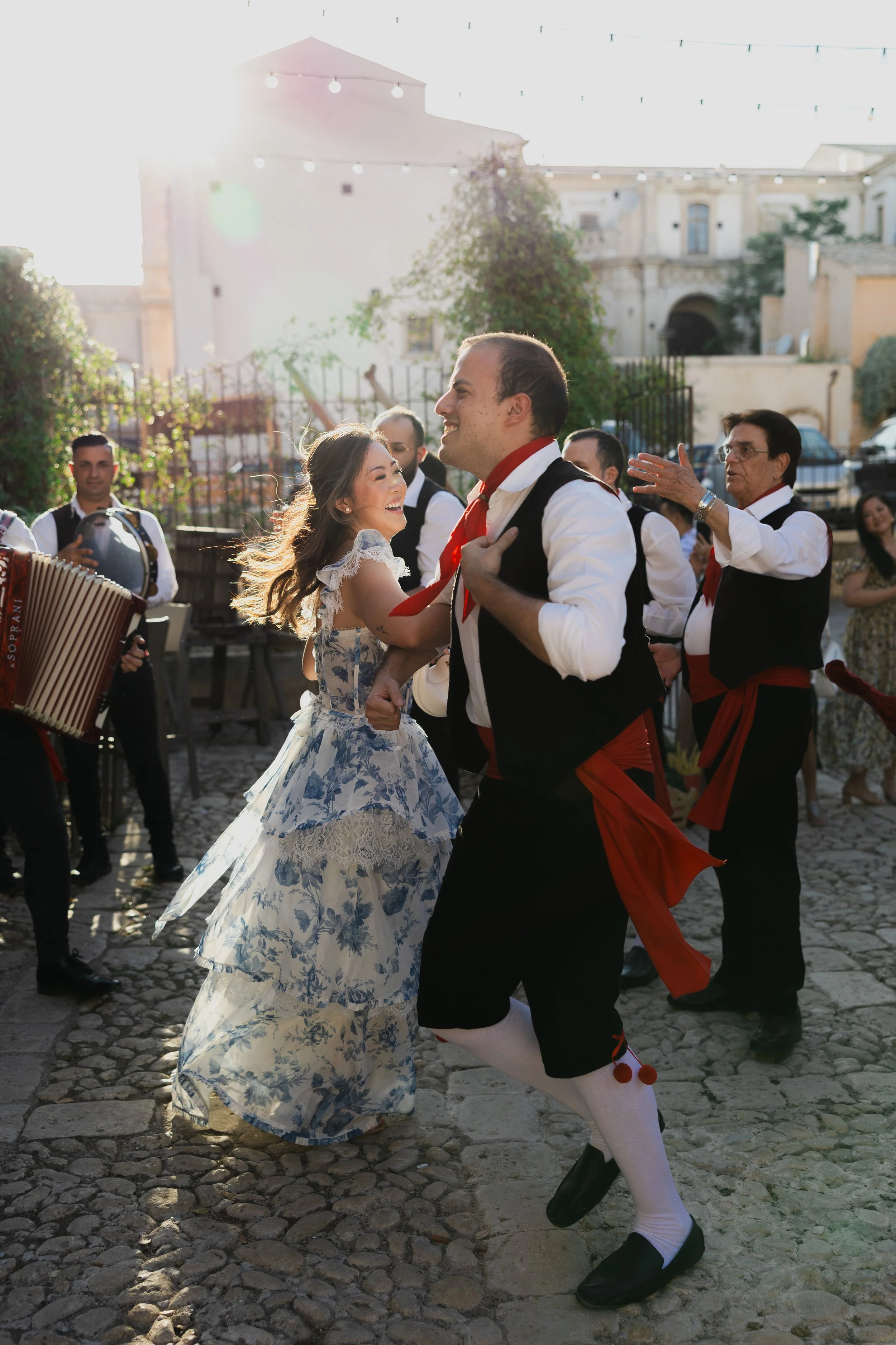 Jack Amy re-edits-5.jpg