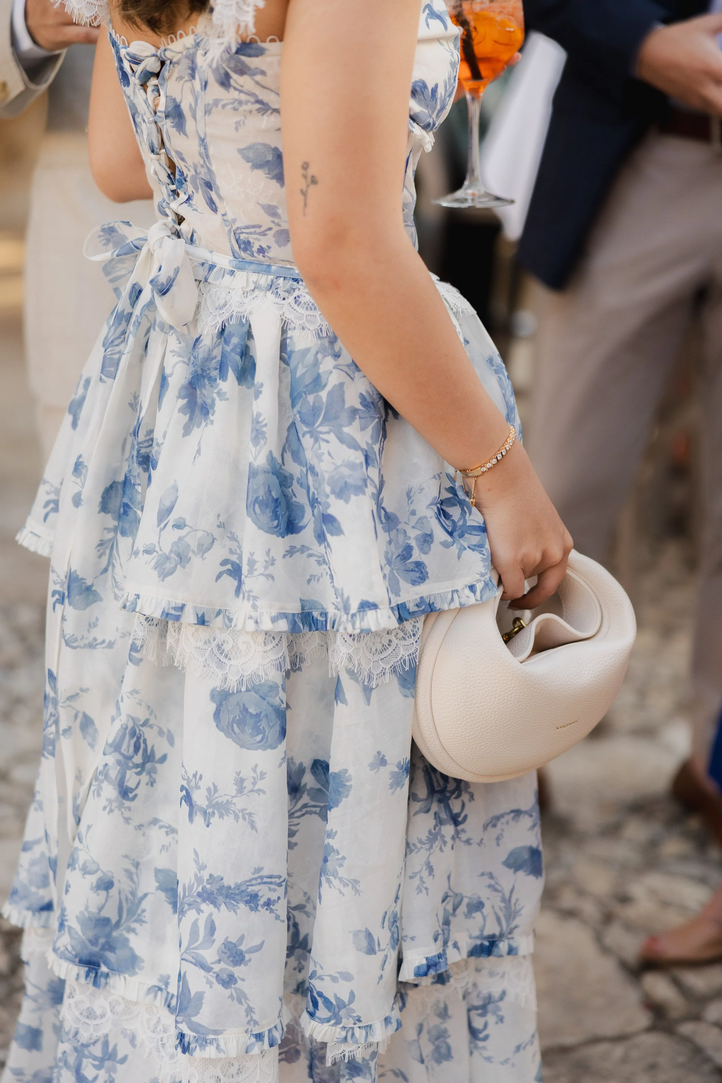 Jack Amy re-edits-9.jpg