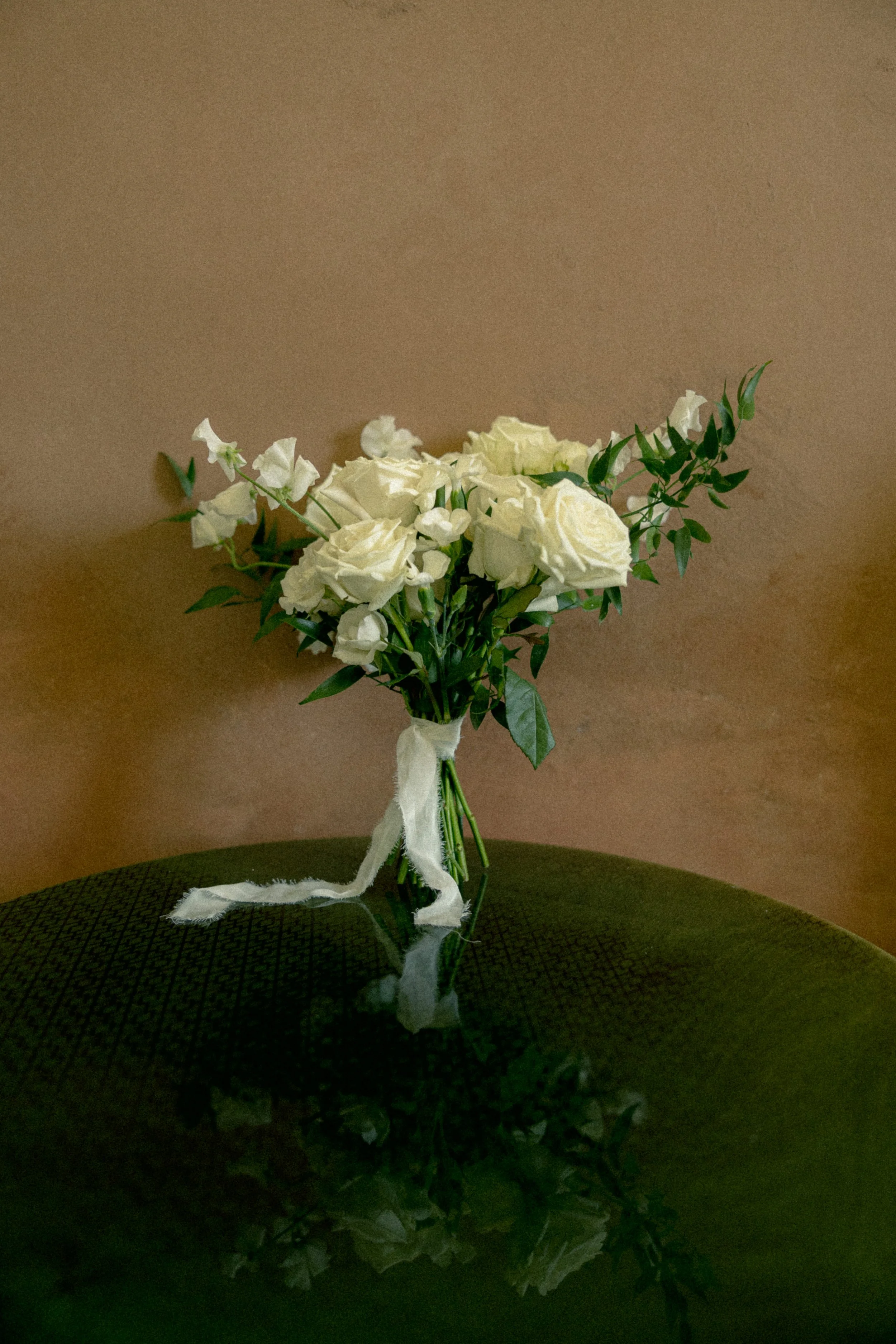 Jack Amy re-edits-20.jpg