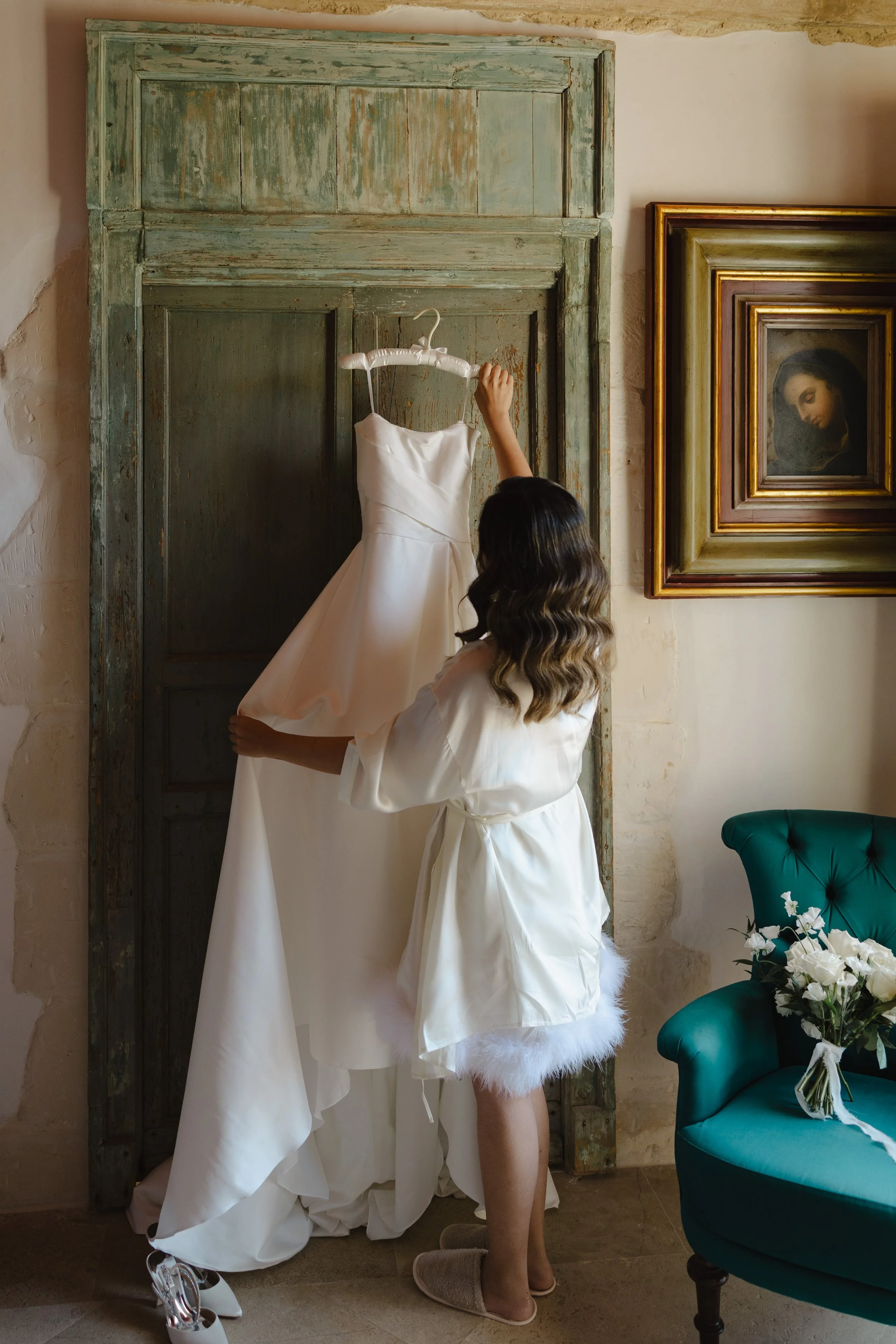 Jack Amy re-edits-22.jpg