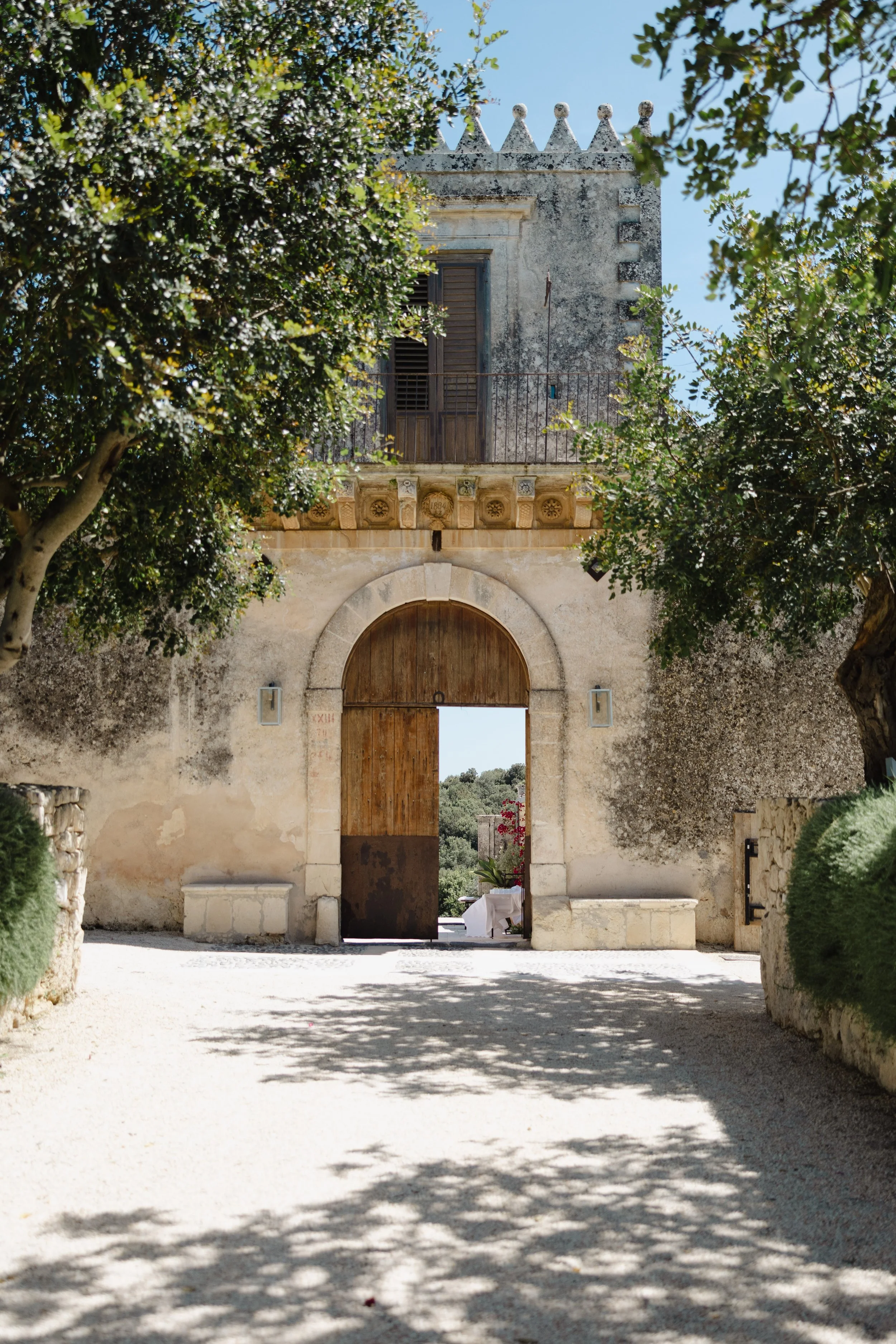 Jack Amy re-edits-23.jpg