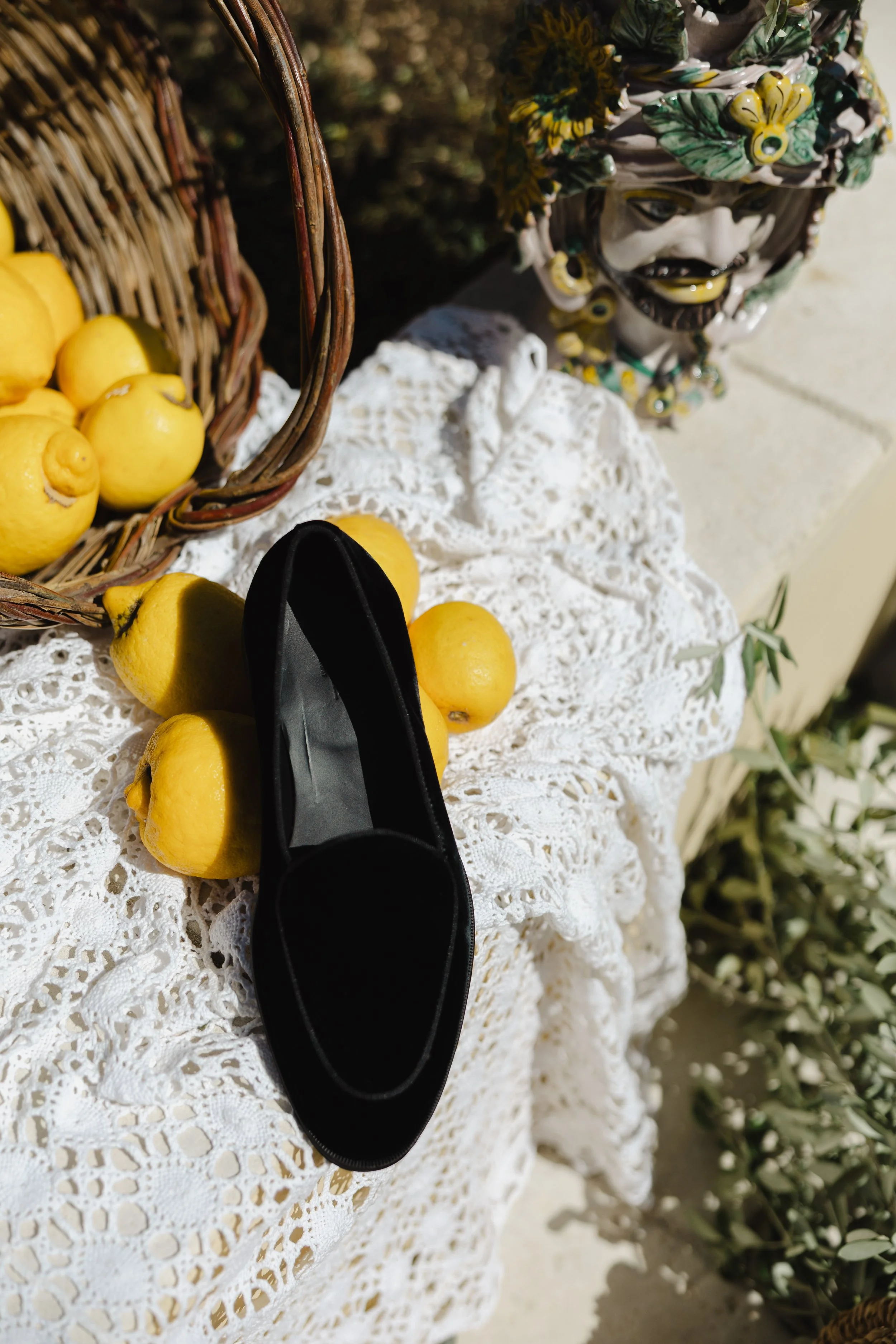 Jack Amy re-edits-24.jpg