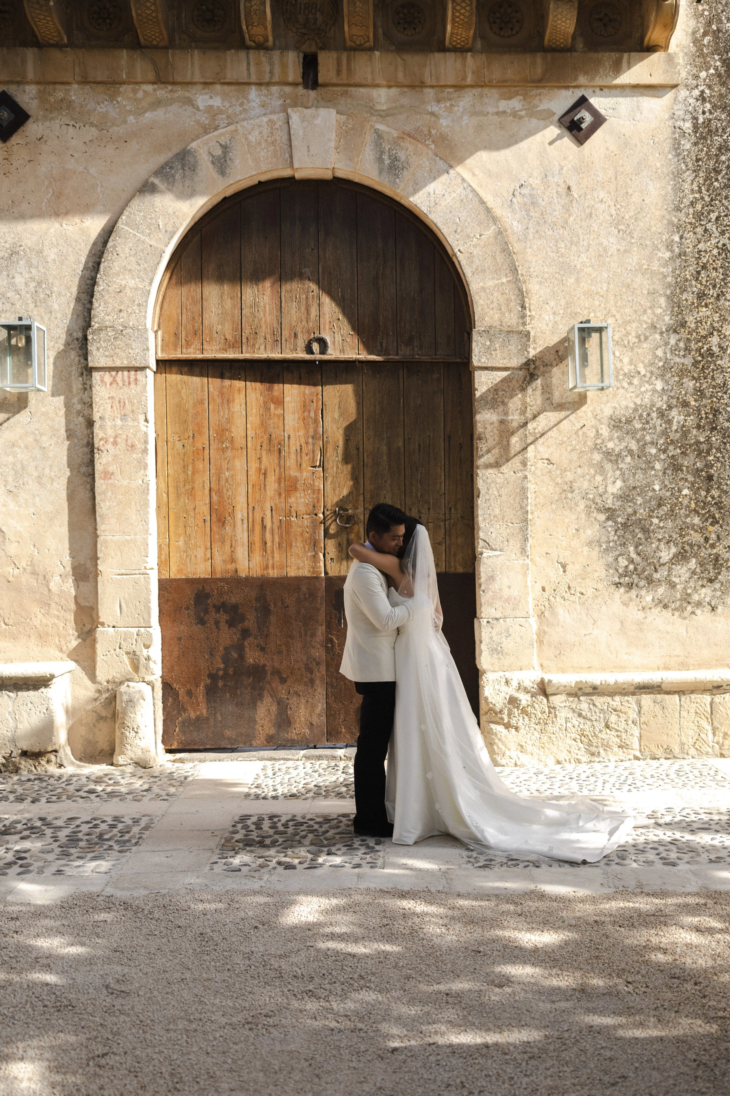 Jack Amy re-edits-34.jpg