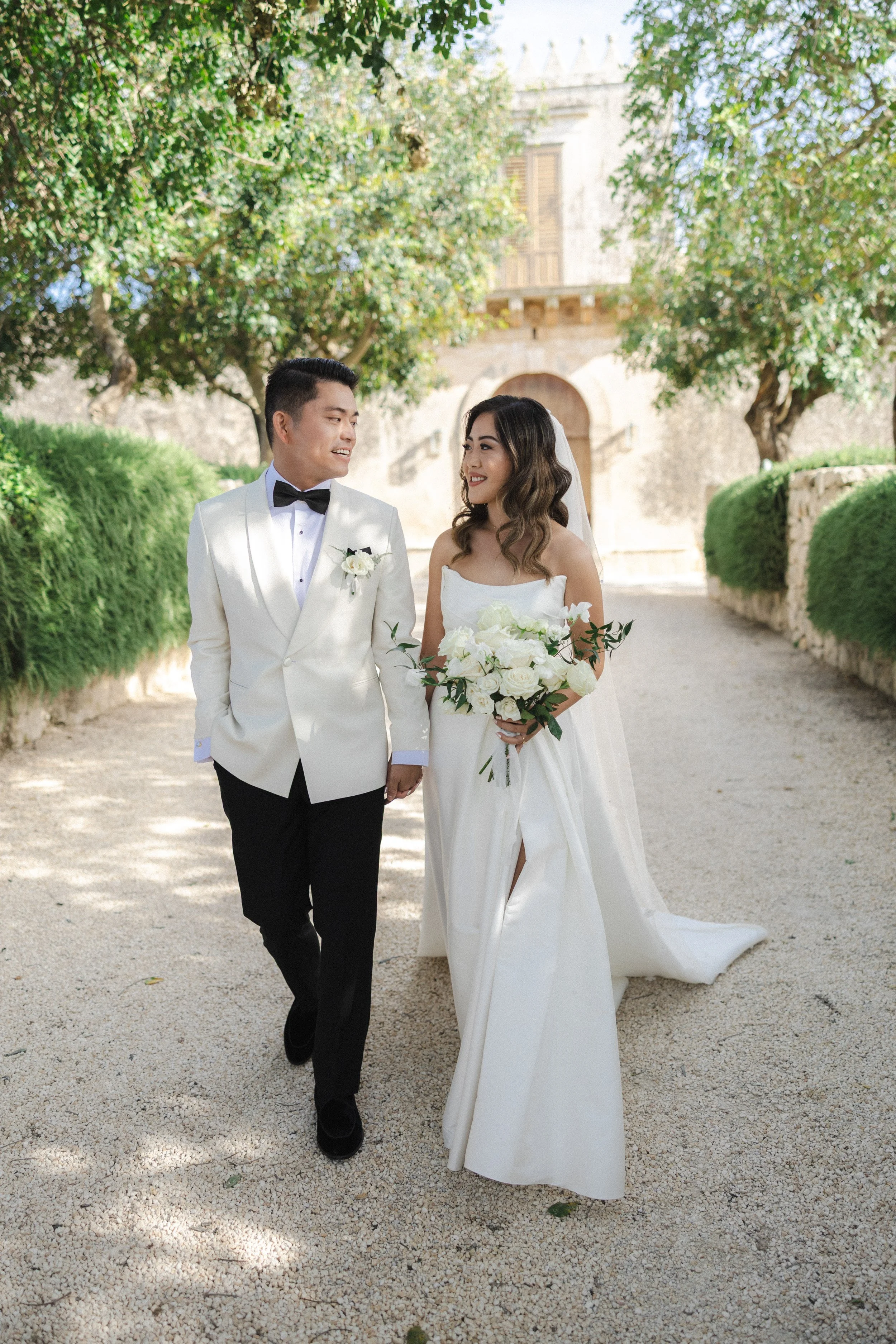 Jack Amy re-edits-37.jpg