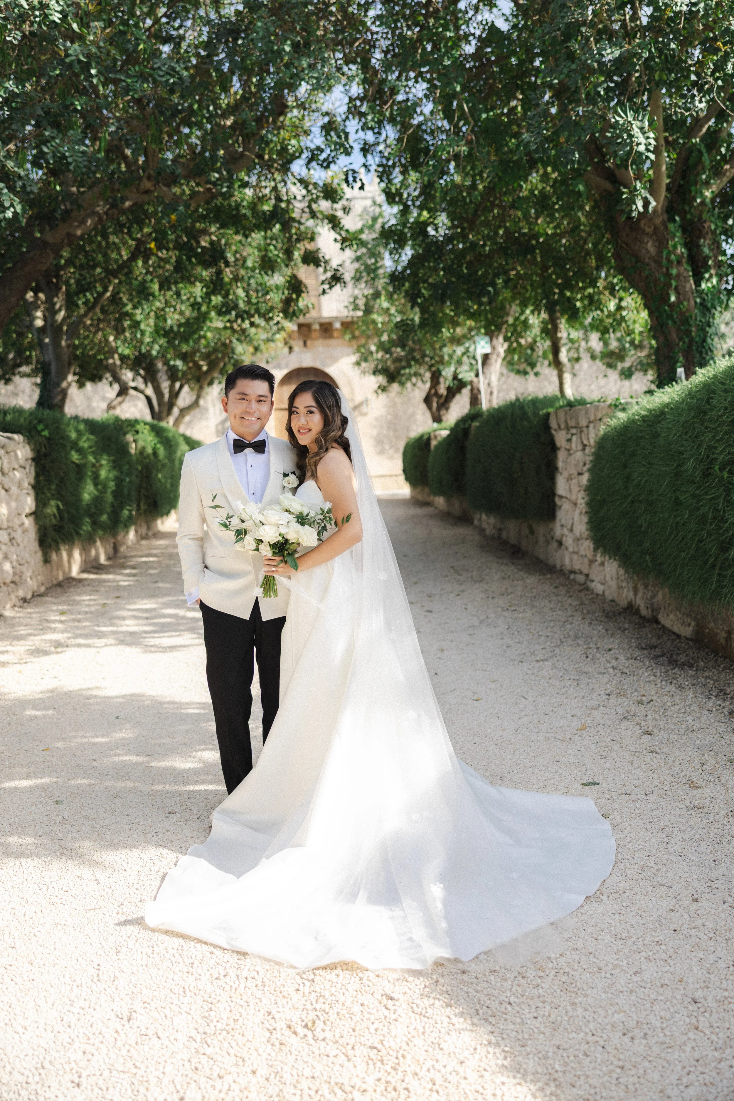 Jack Amy re-edits-38.jpg