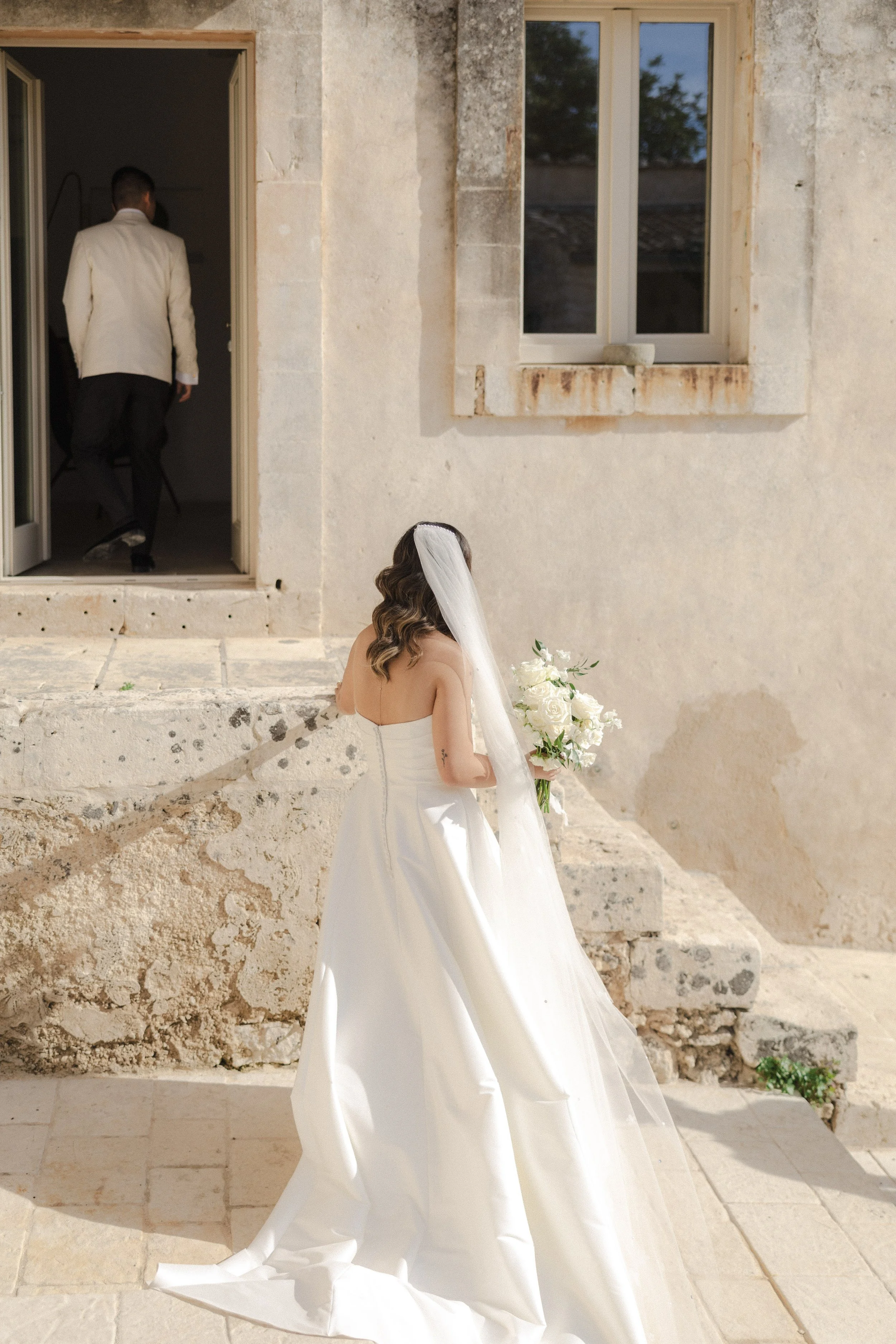 Jack Amy re-edits-40.jpg