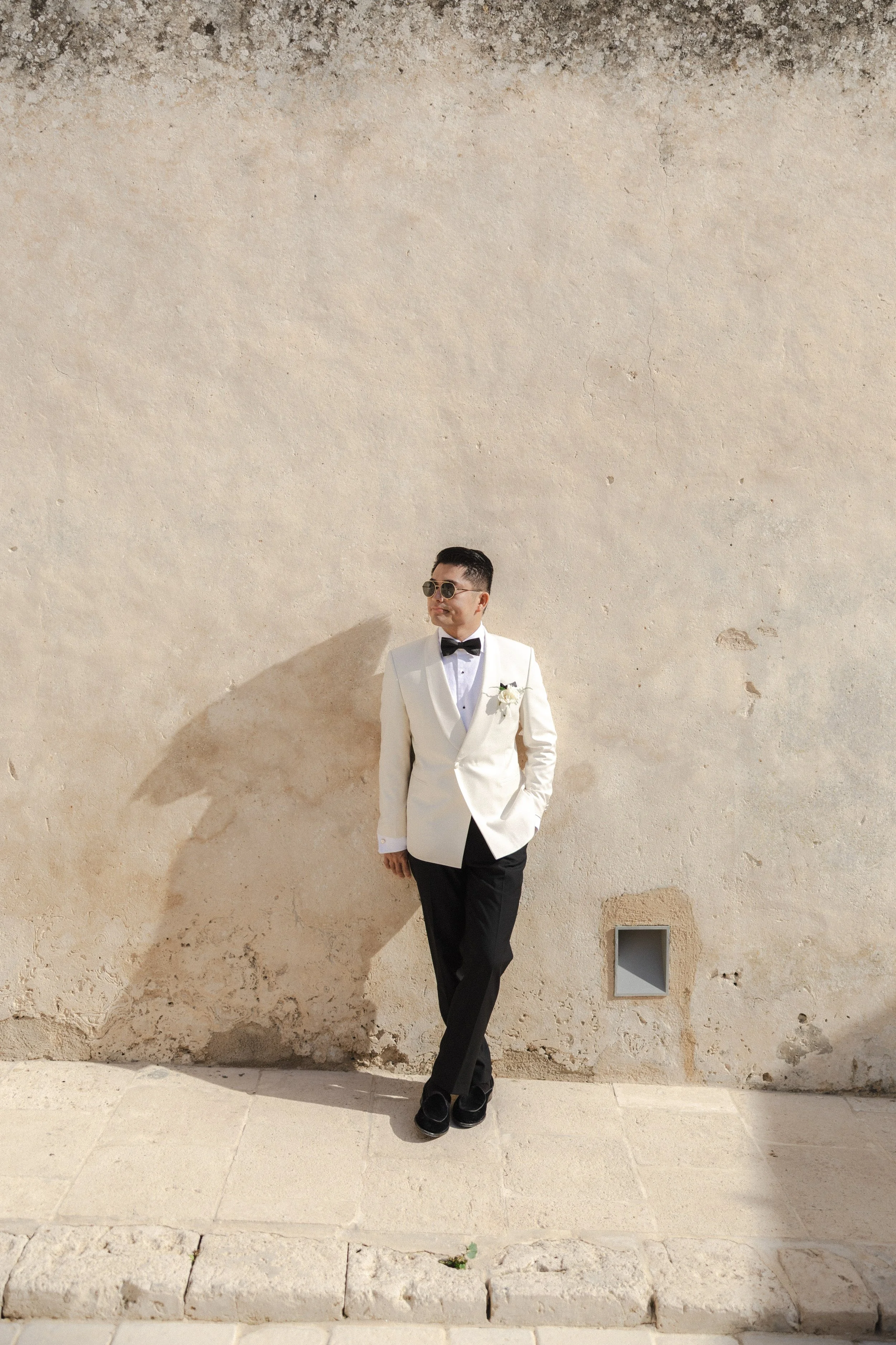 Jack Amy re-edits-42.jpg