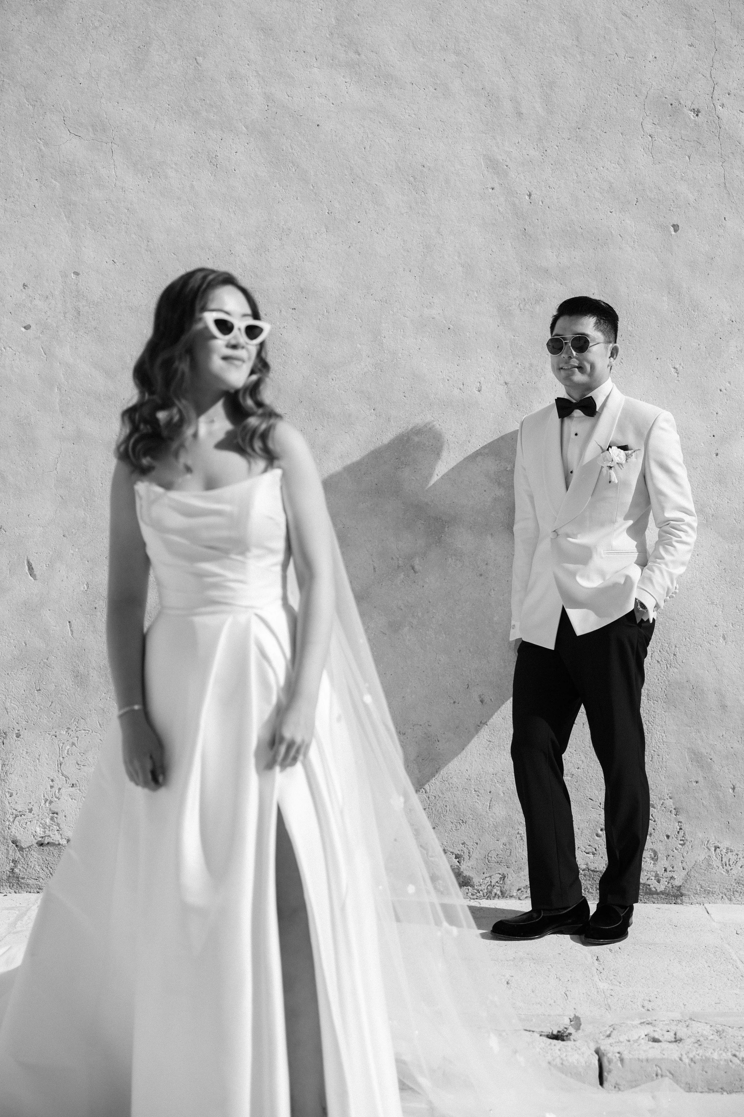 Jack Amy re-edits-48.jpg