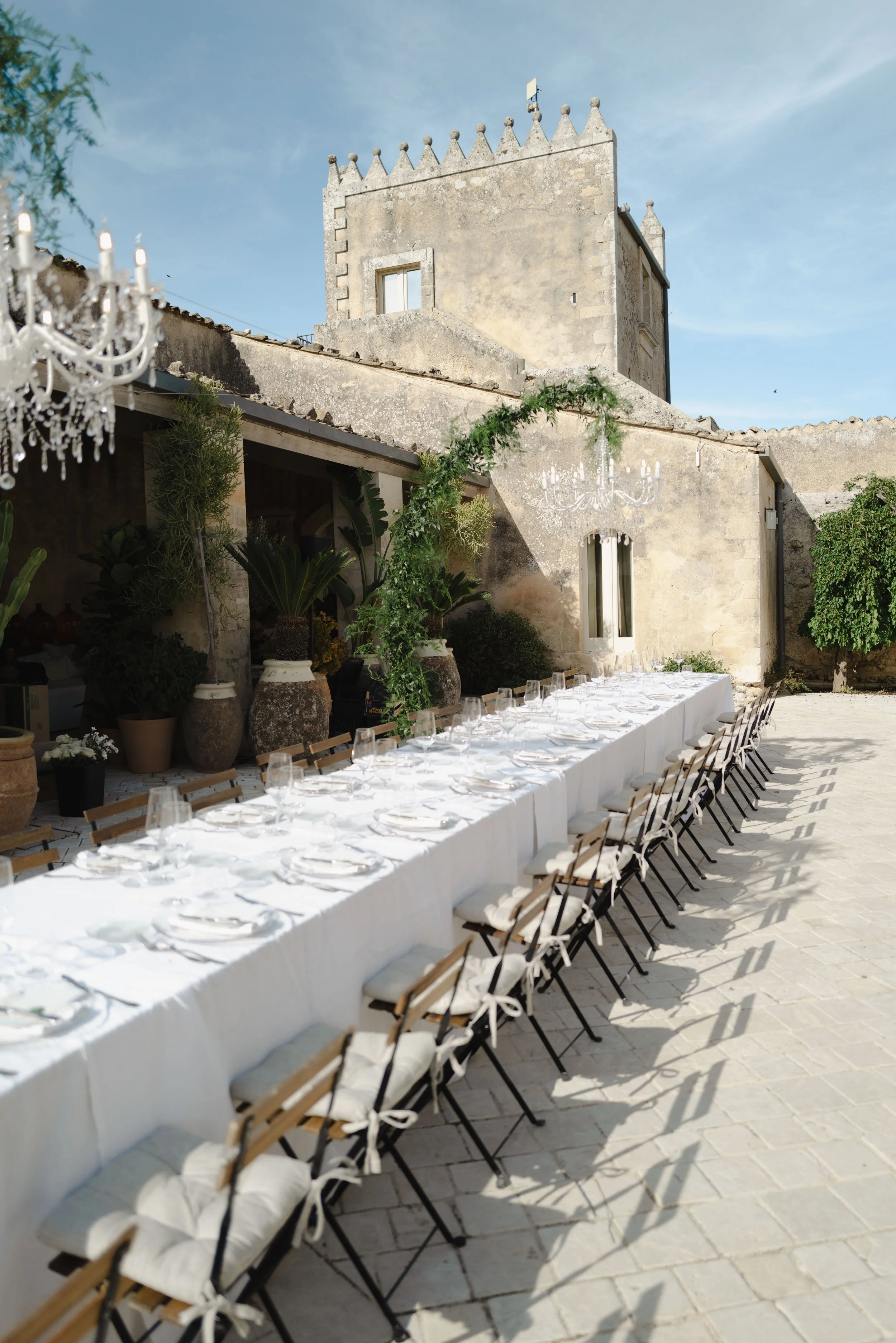 Jack Amy re-edits-56.jpg