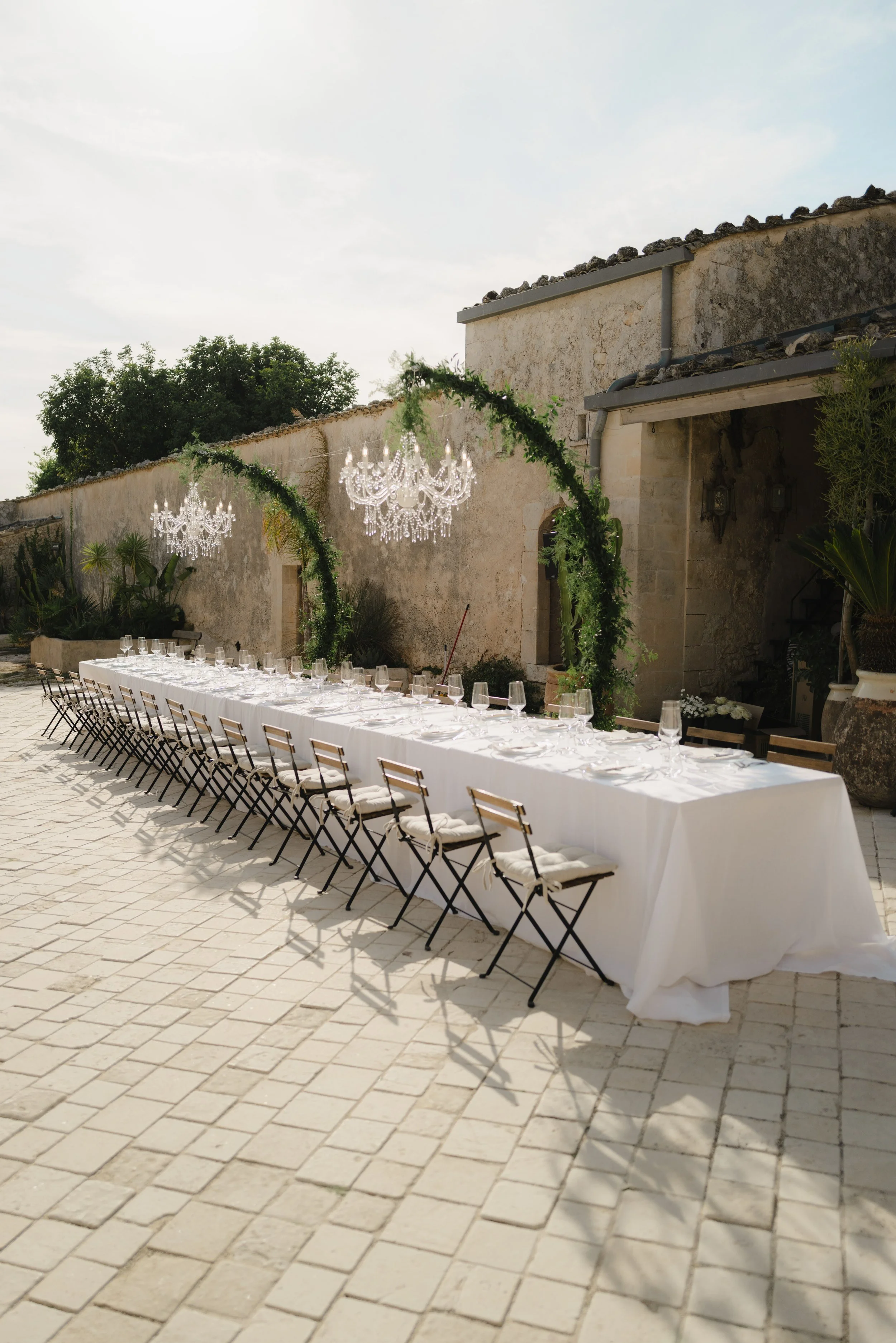 Jack Amy re-edits-58.jpg