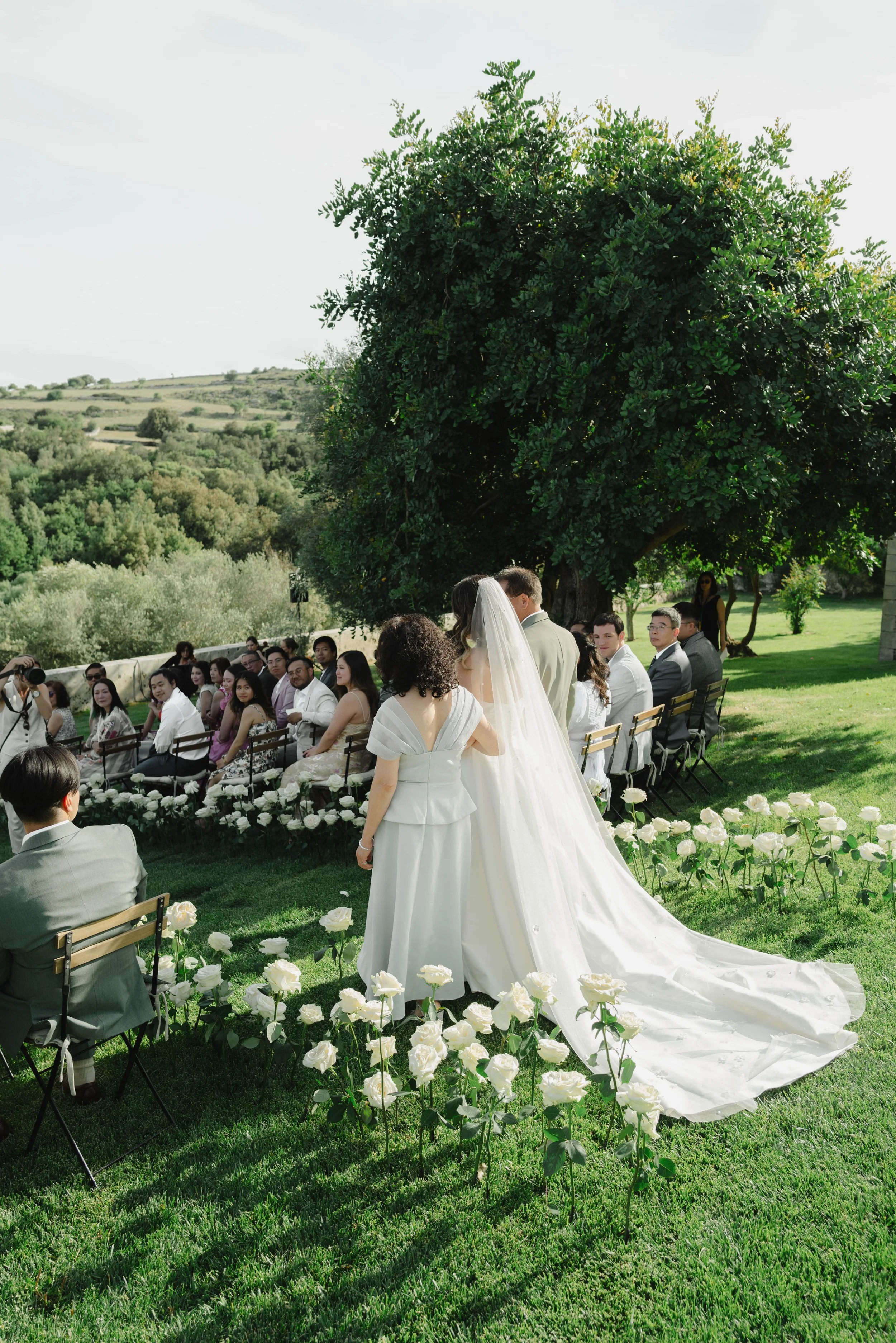 Jack Amy re-edits-63.jpg