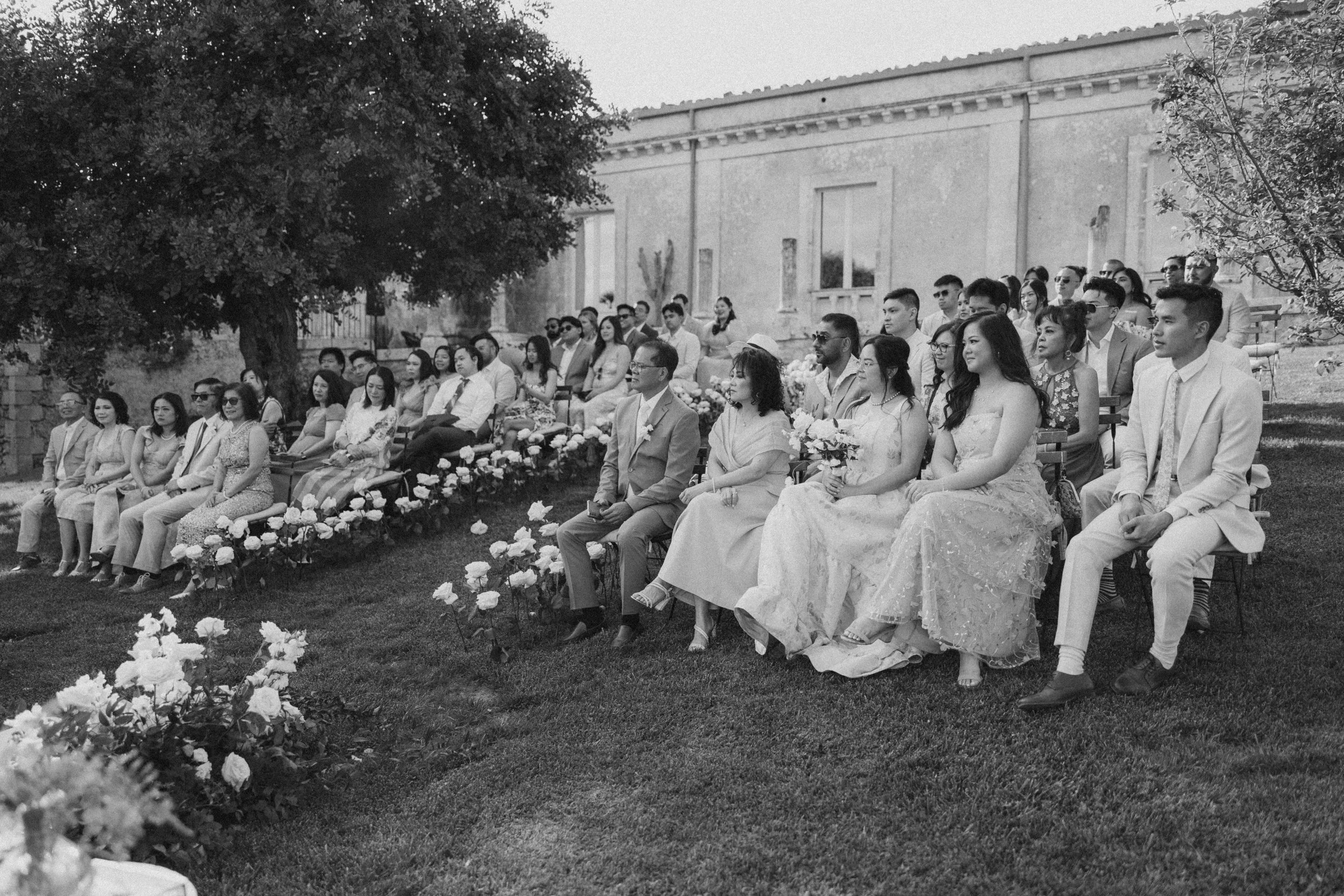 Jack Amy re-edits-65.jpg