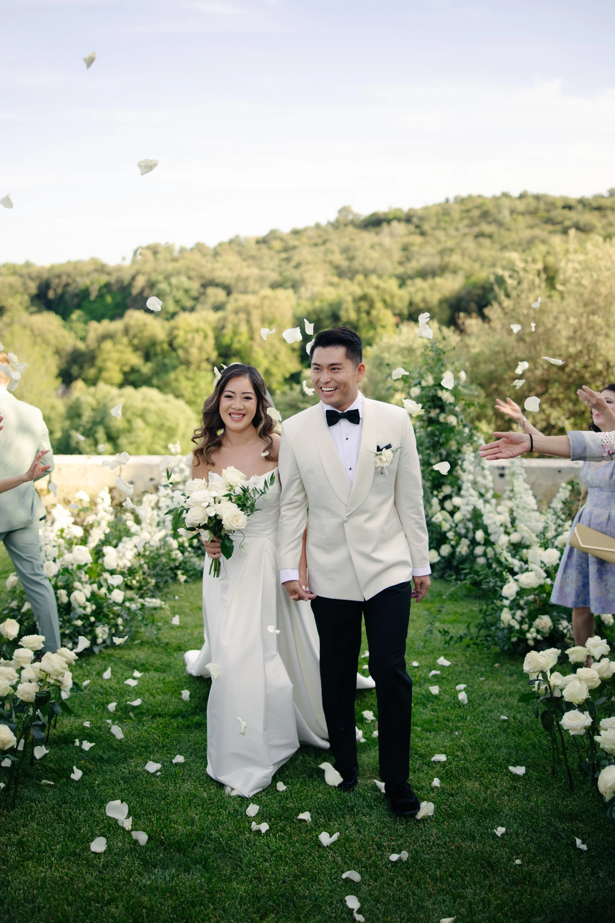 Jack Amy re-edits-68.jpg