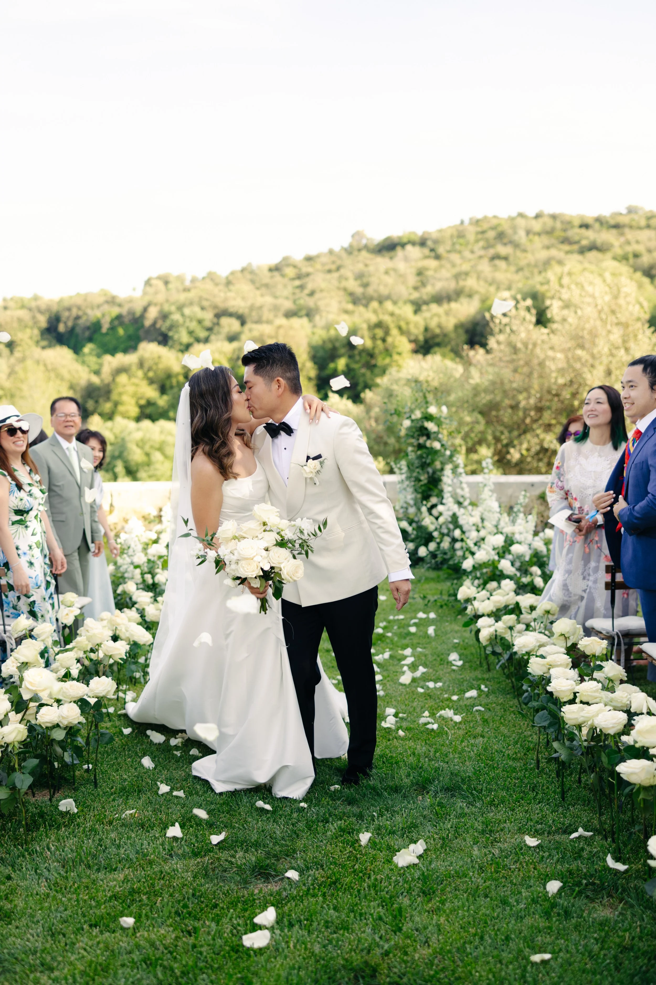 Jack Amy re-edits-71.jpg