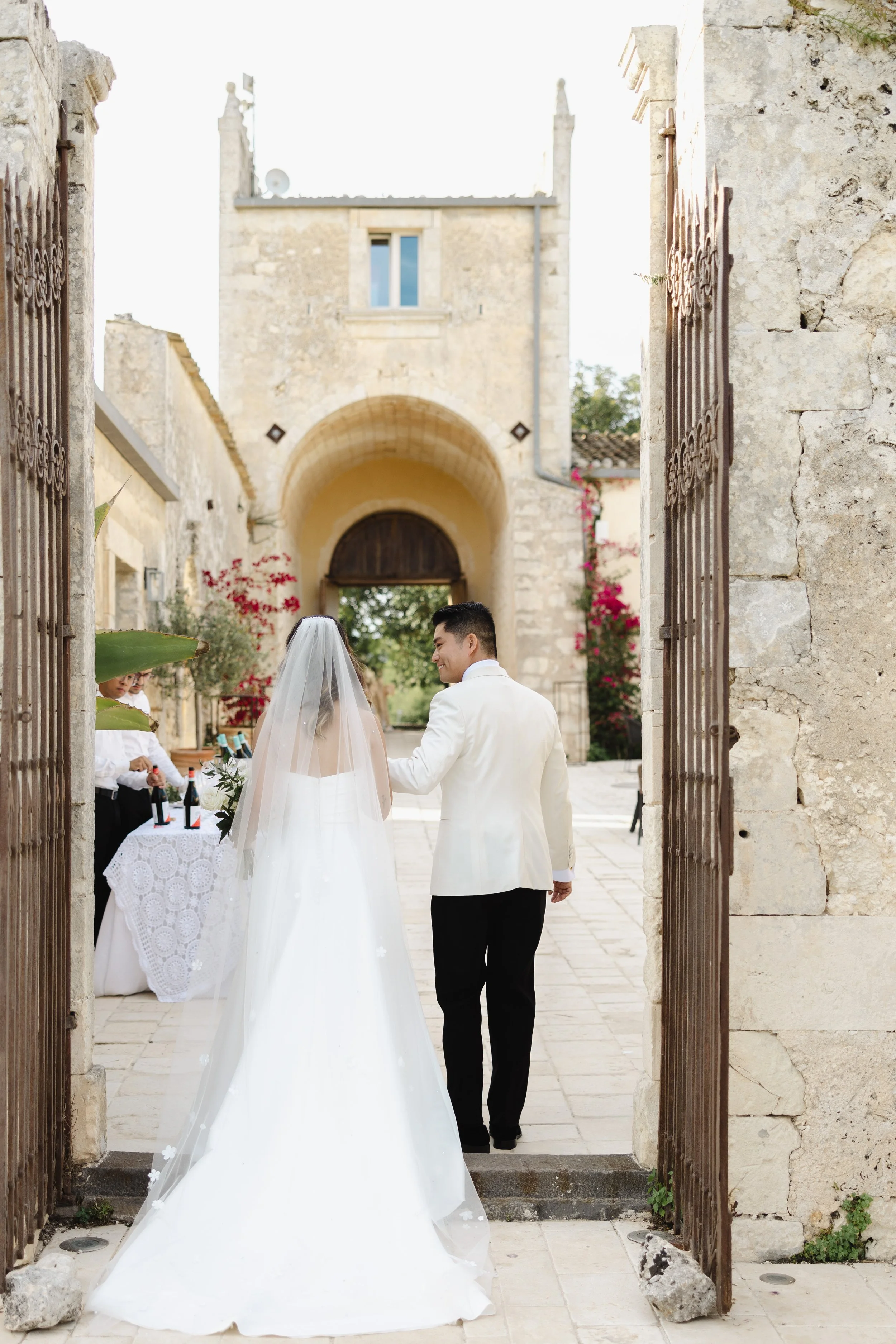 Jack Amy re-edits-74.jpg