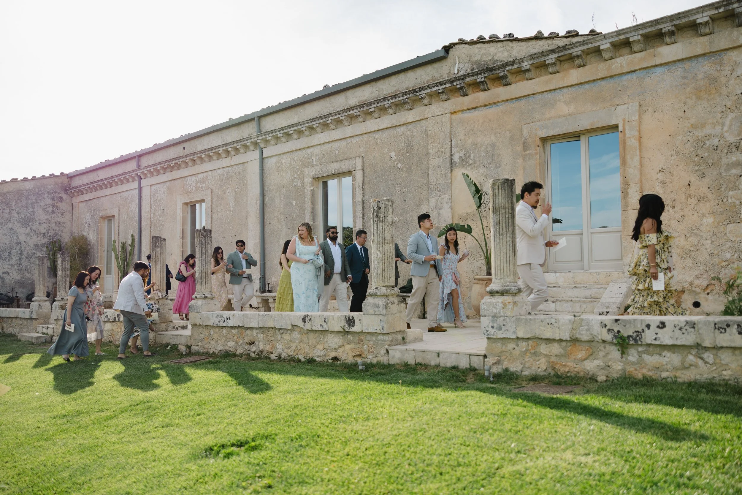 Jack Amy re-edits-75.jpg