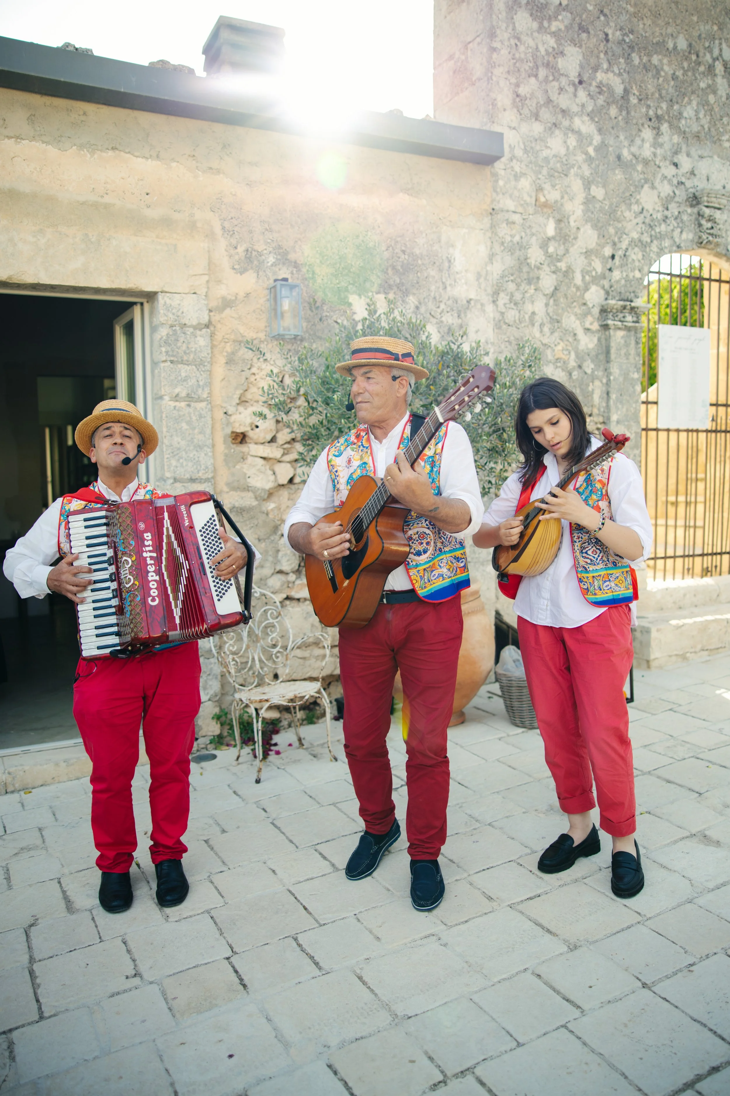 Jack Amy re-edits-76.jpg