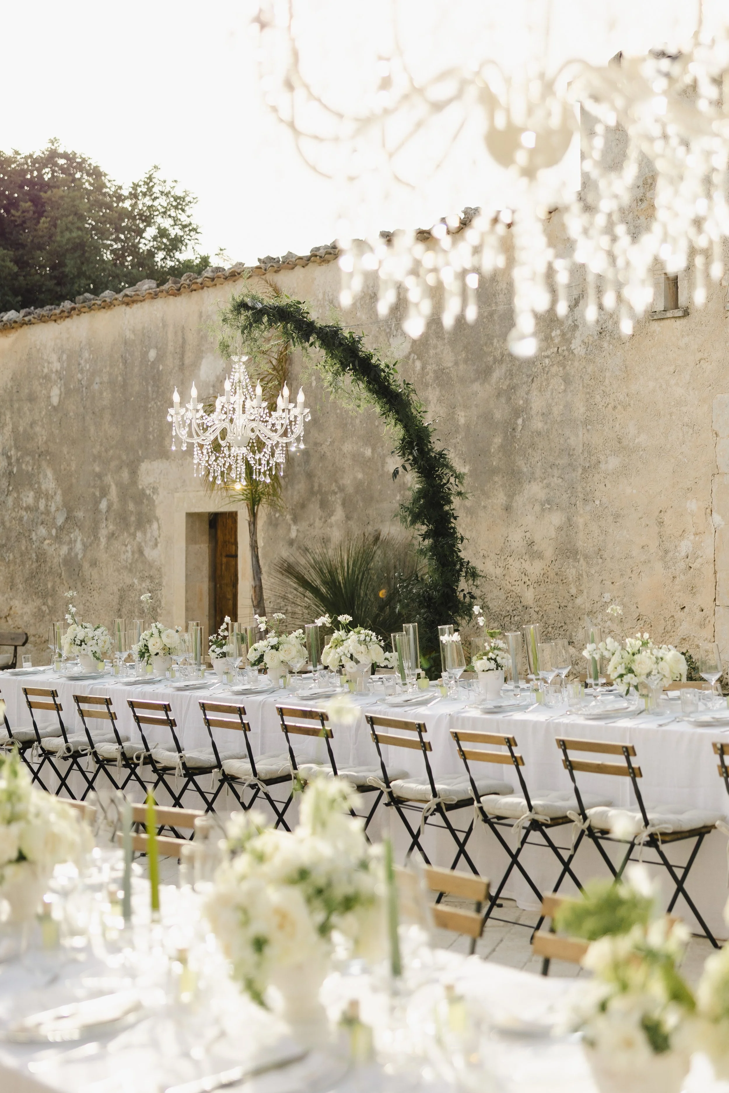 Jack Amy re-edits-79.jpg