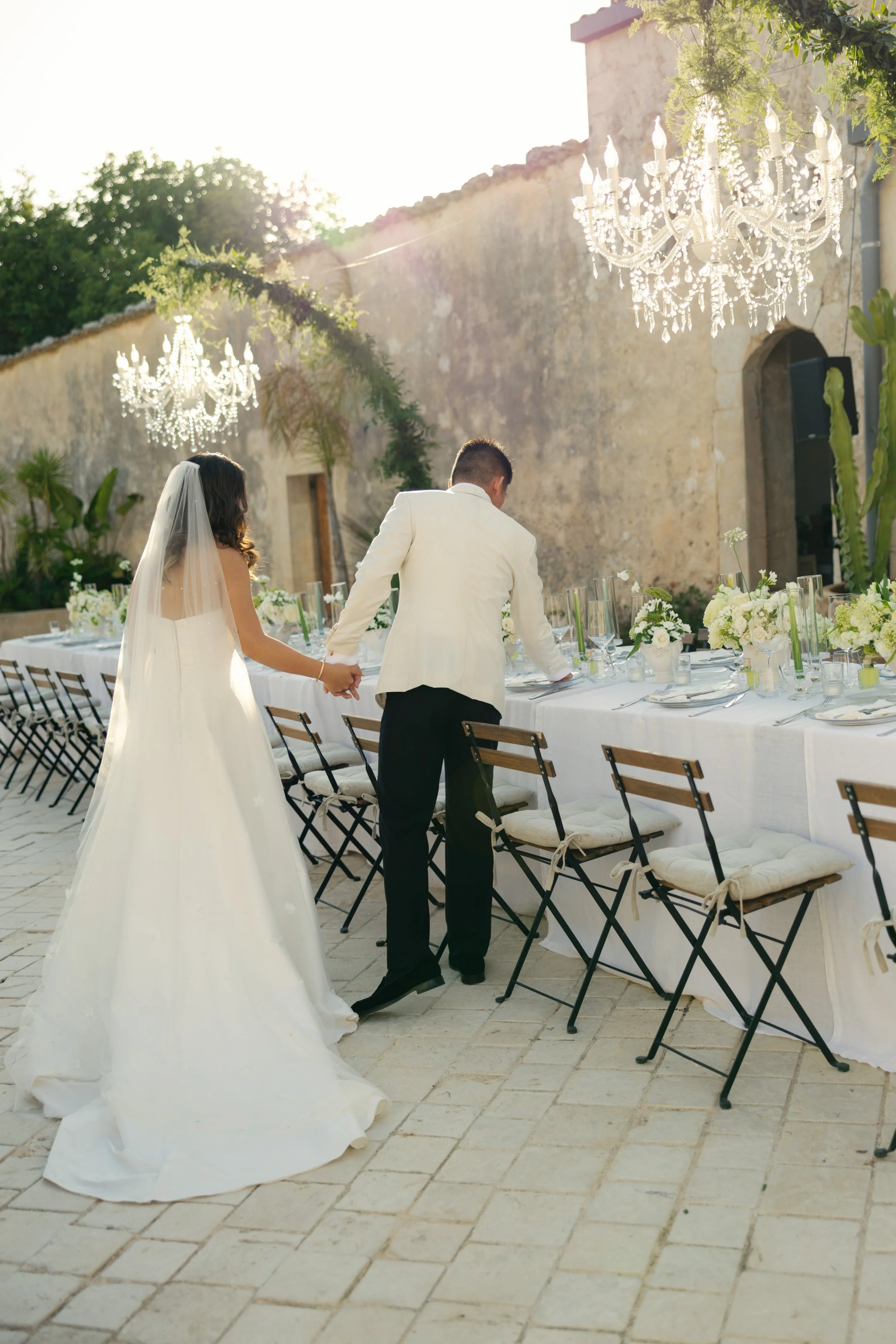 Jack Amy re-edits-83.jpg