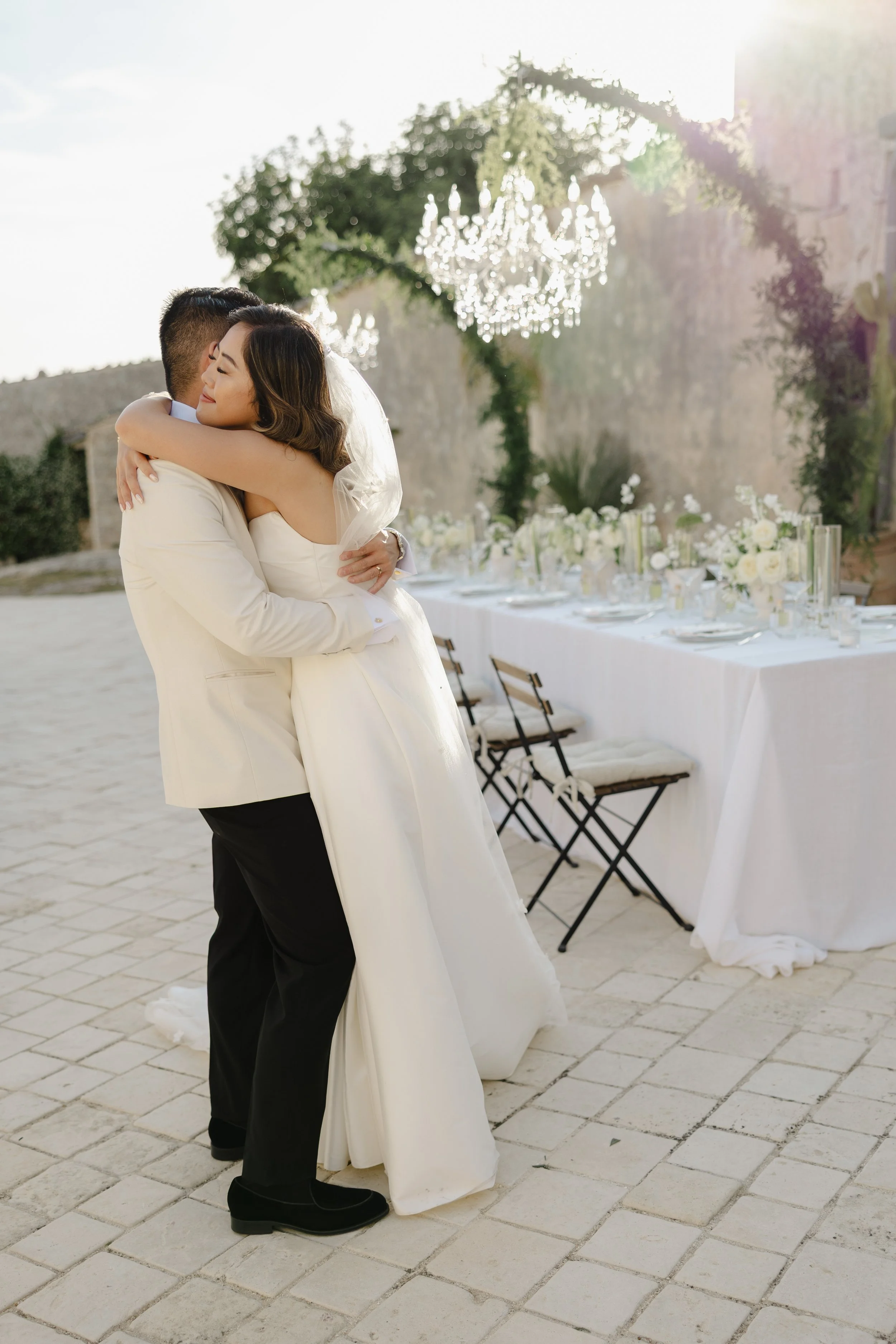 Jack Amy re-edits-84.jpg