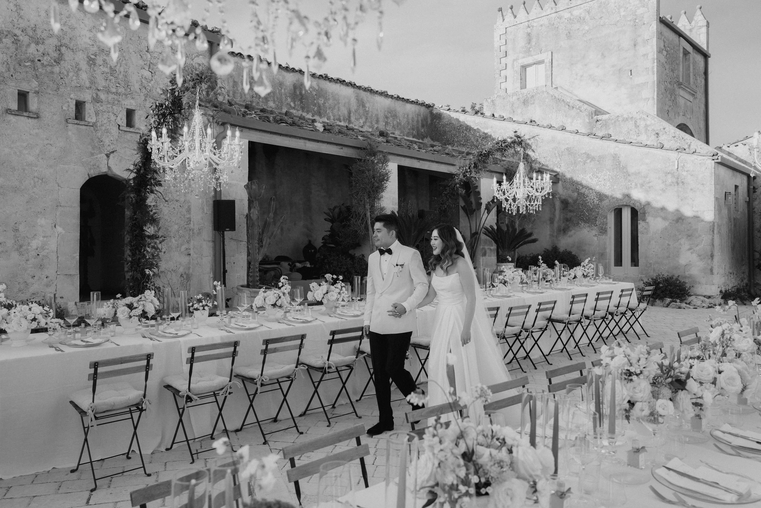 Jack Amy re-edits-85.jpg