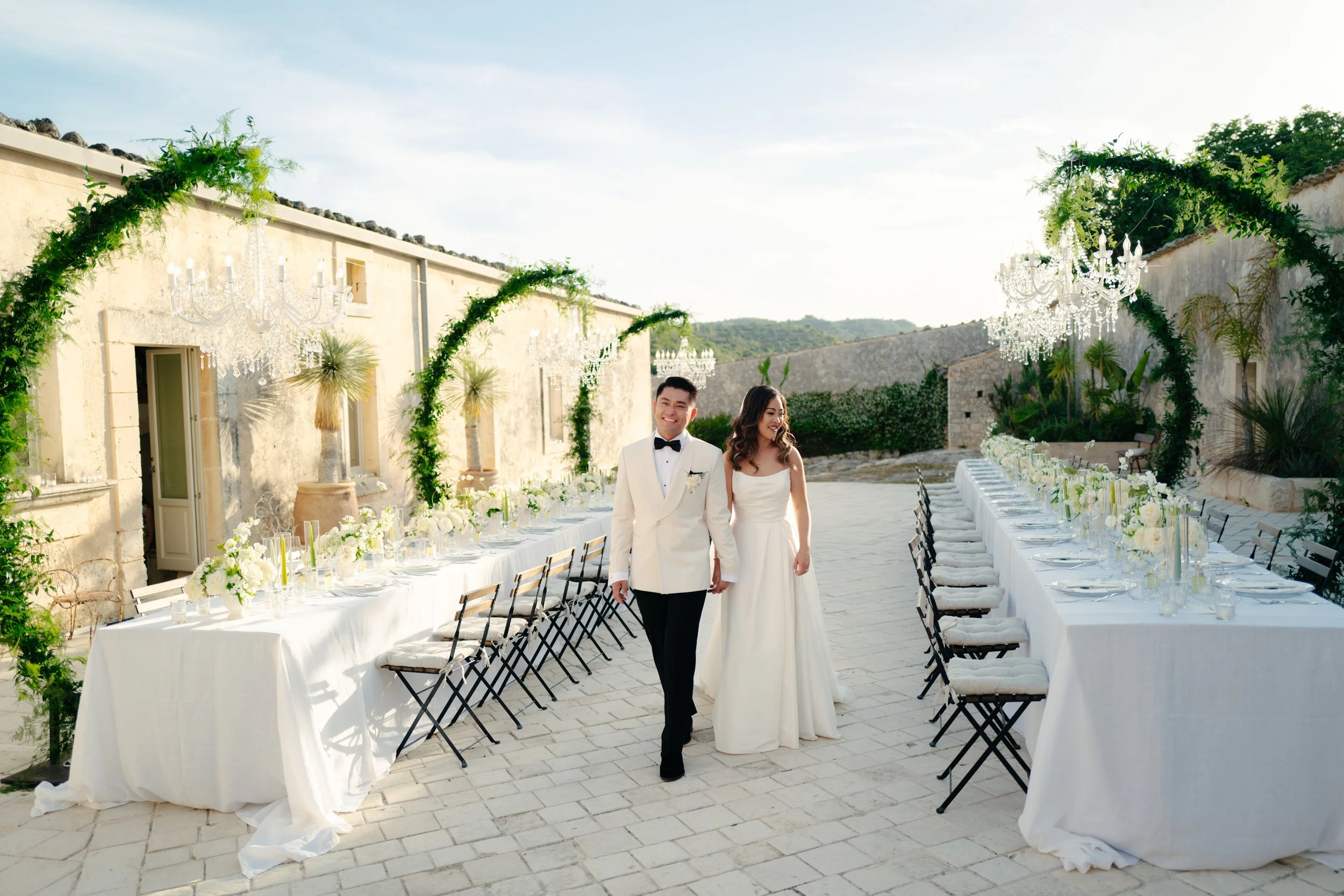 Jack Amy re-edits-87.jpg