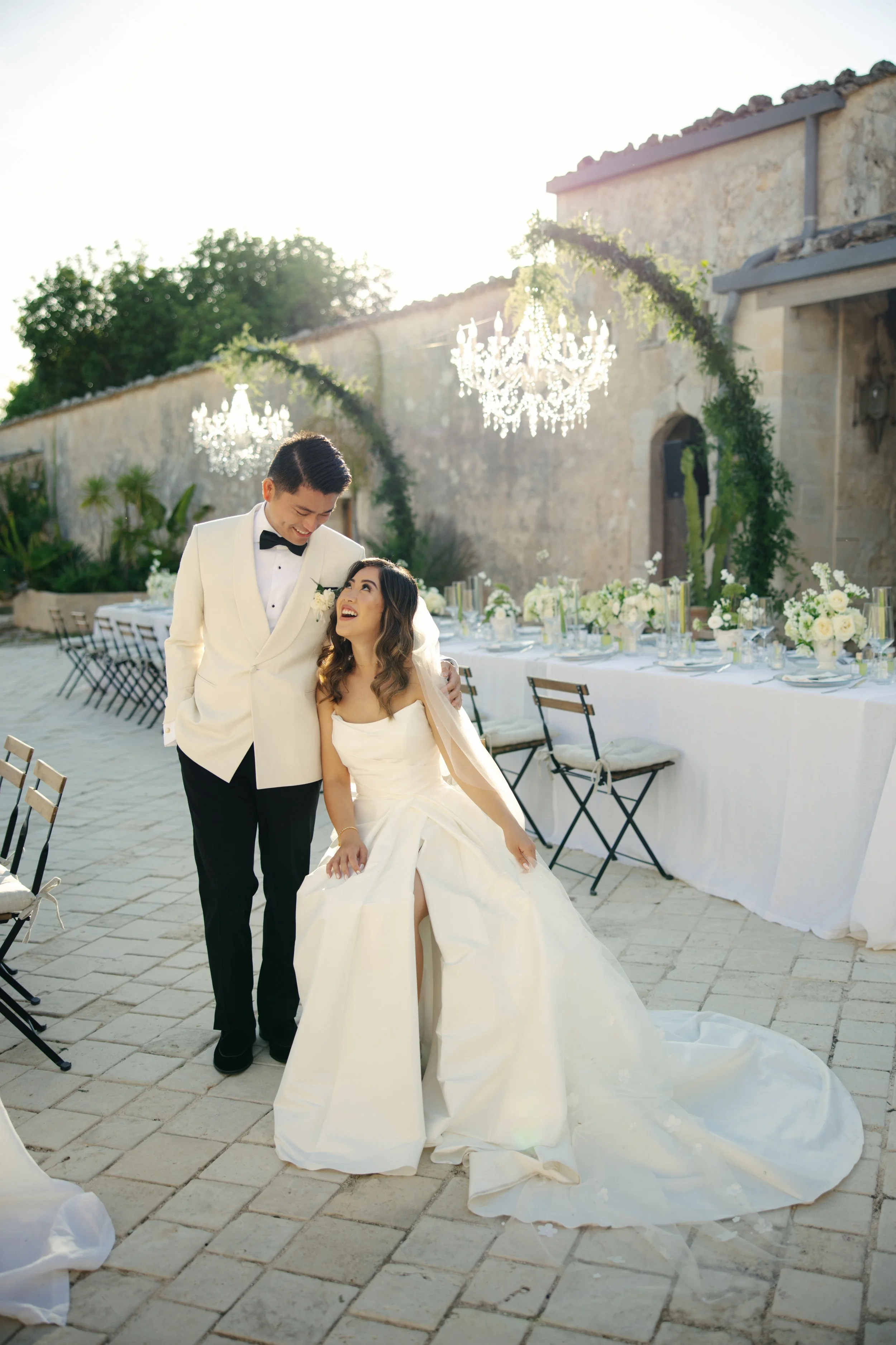 Jack Amy re-edits-89.jpg