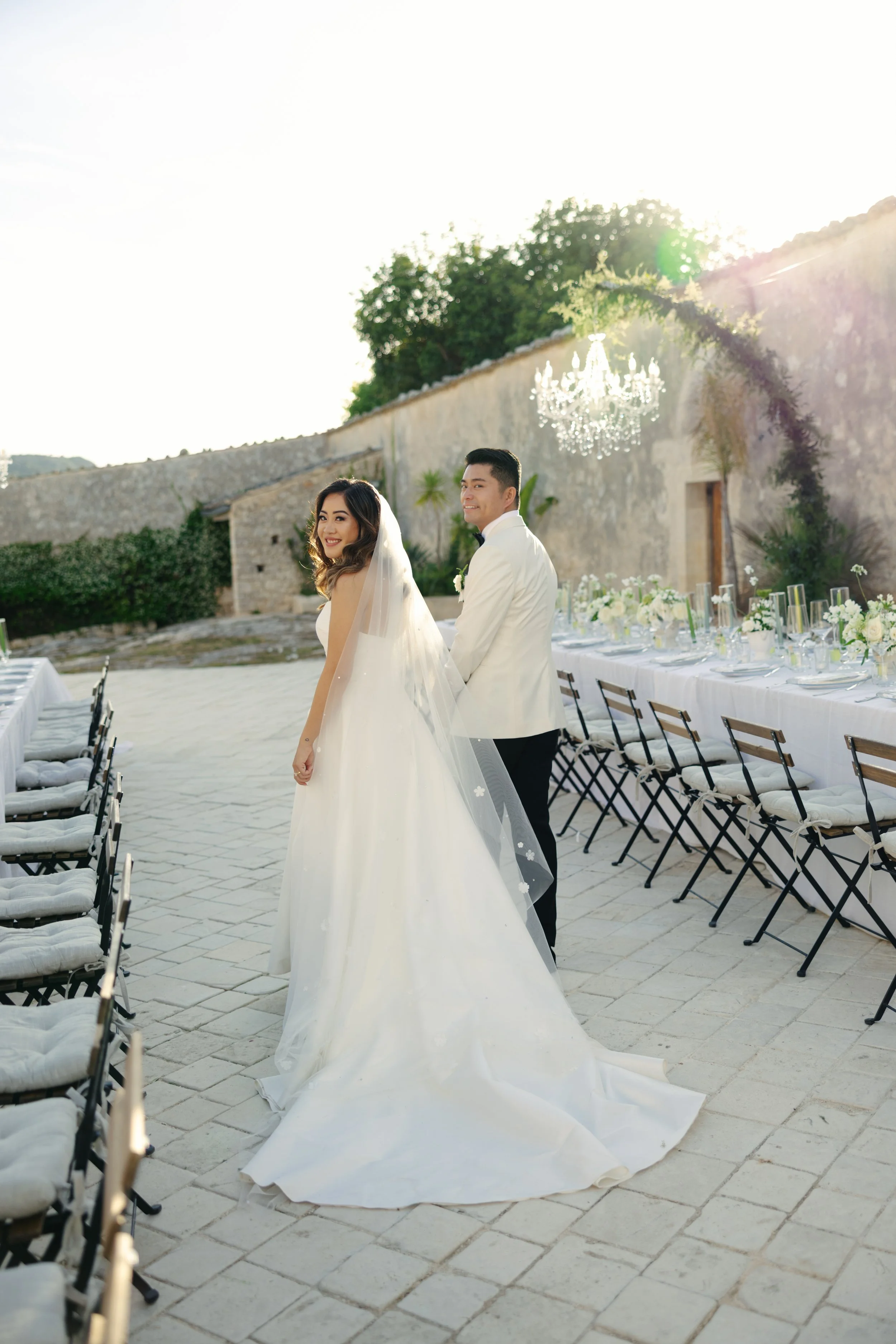 Jack Amy re-edits-90.jpg