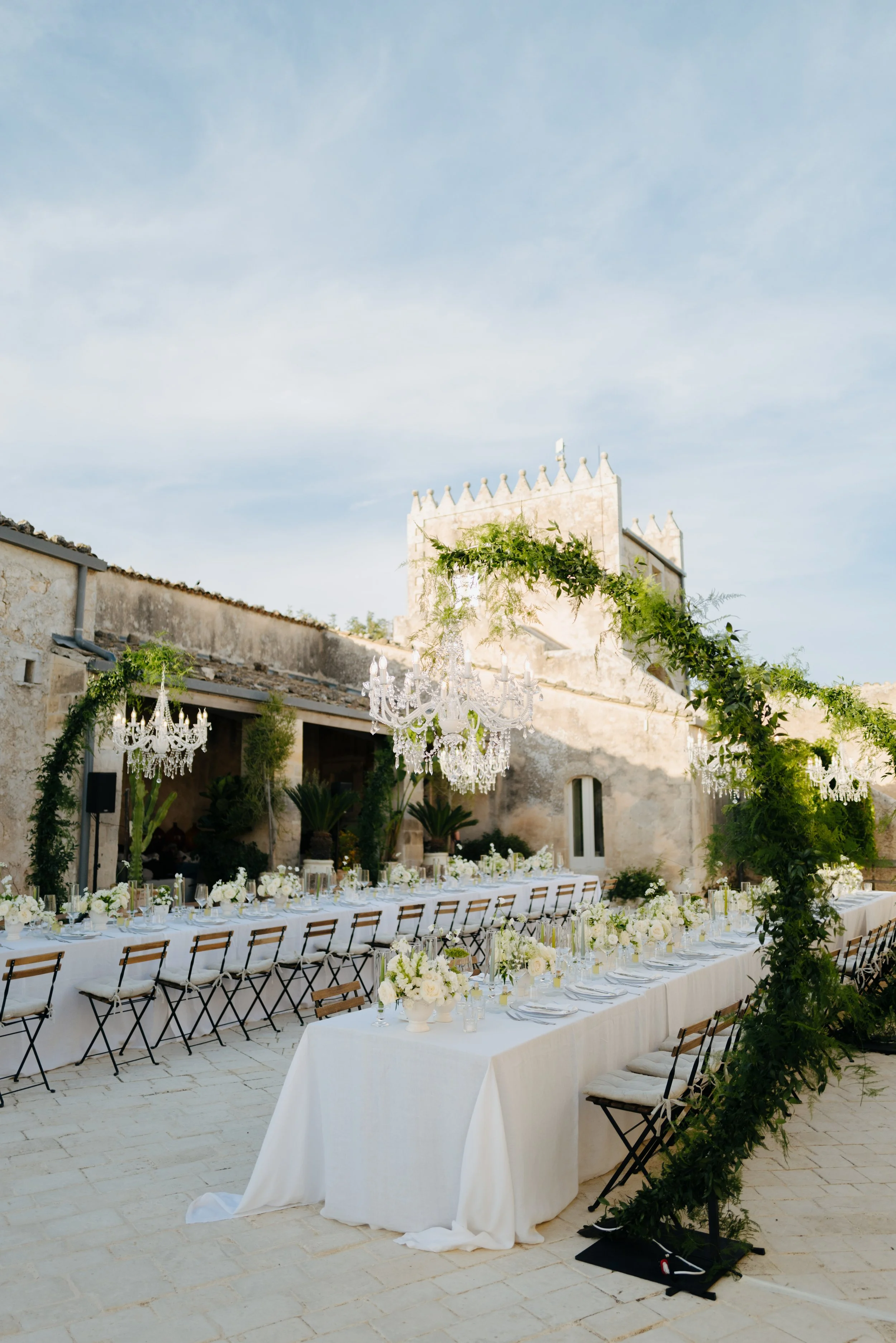 Jack Amy re-edits-91.jpg