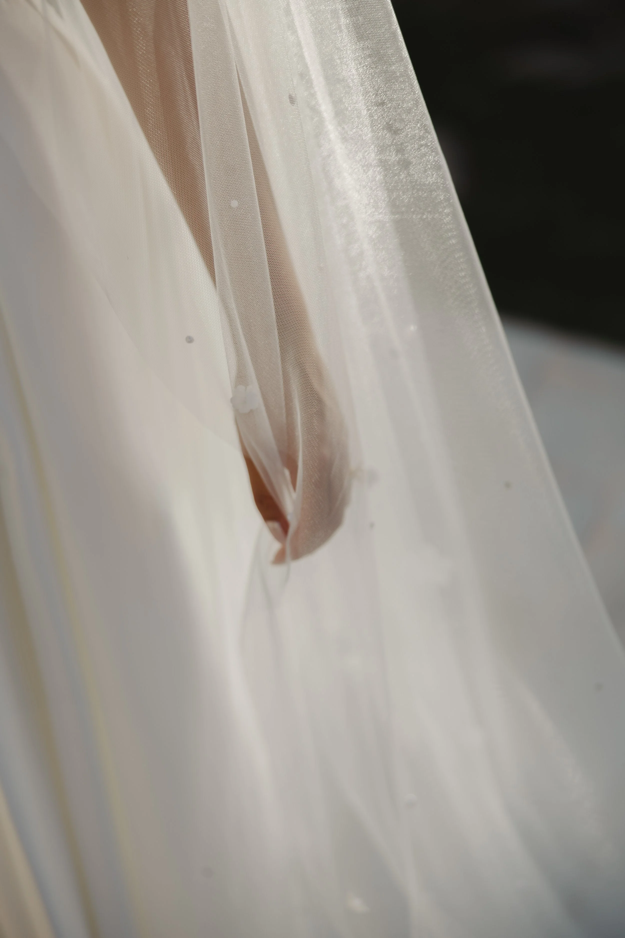 Jack Amy re-edits-93.jpg