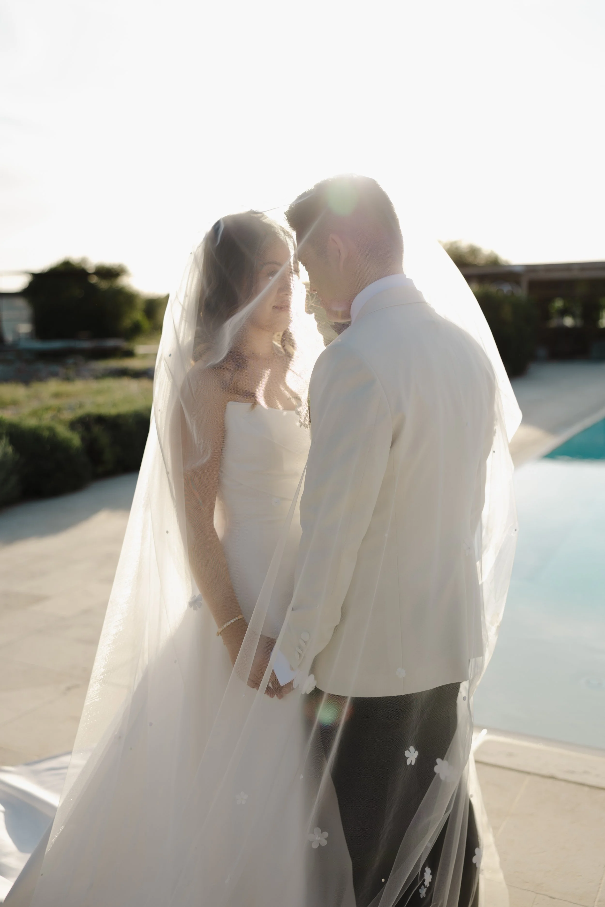 Jack Amy re-edits-101.jpg